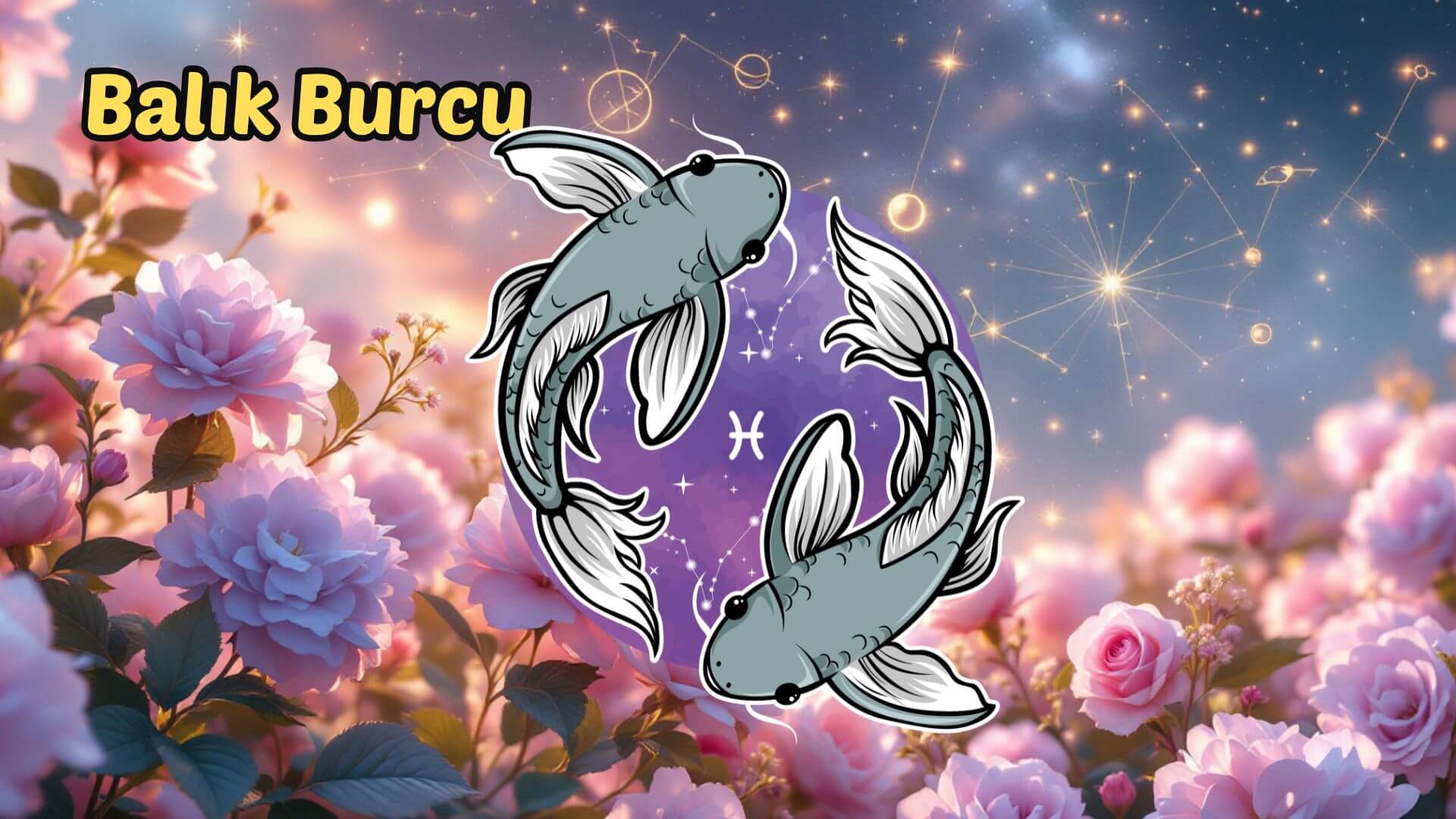 2 Haziran – 8 Haziran 2025 Haftalık Burç Yorumları