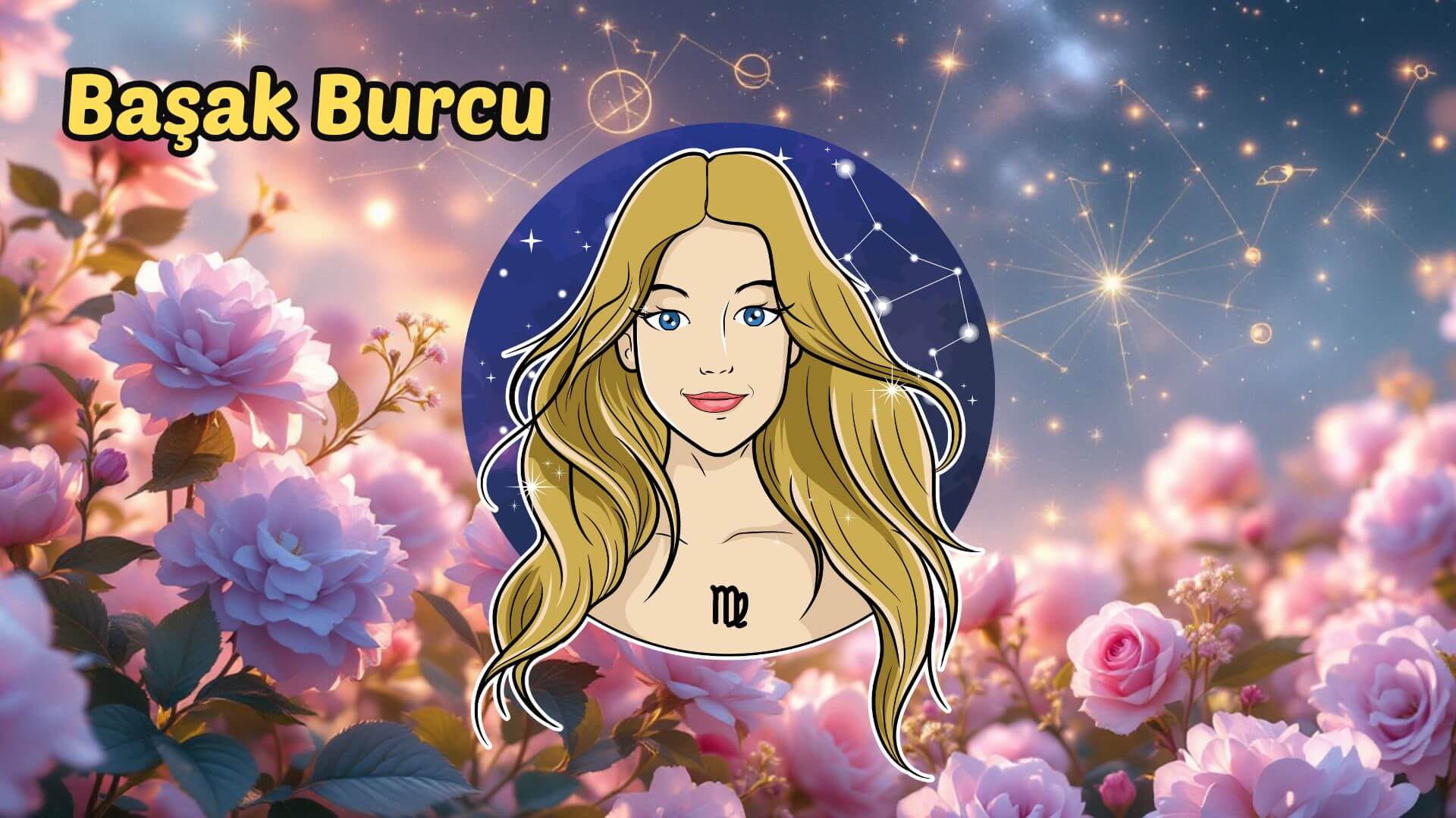 2 Haziran – 8 Haziran 2025 Haftalık Burç Yorumları