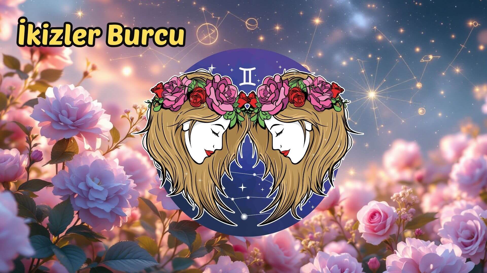 2 Haziran – 8 Haziran 2025 Haftalık Burç Yorumları