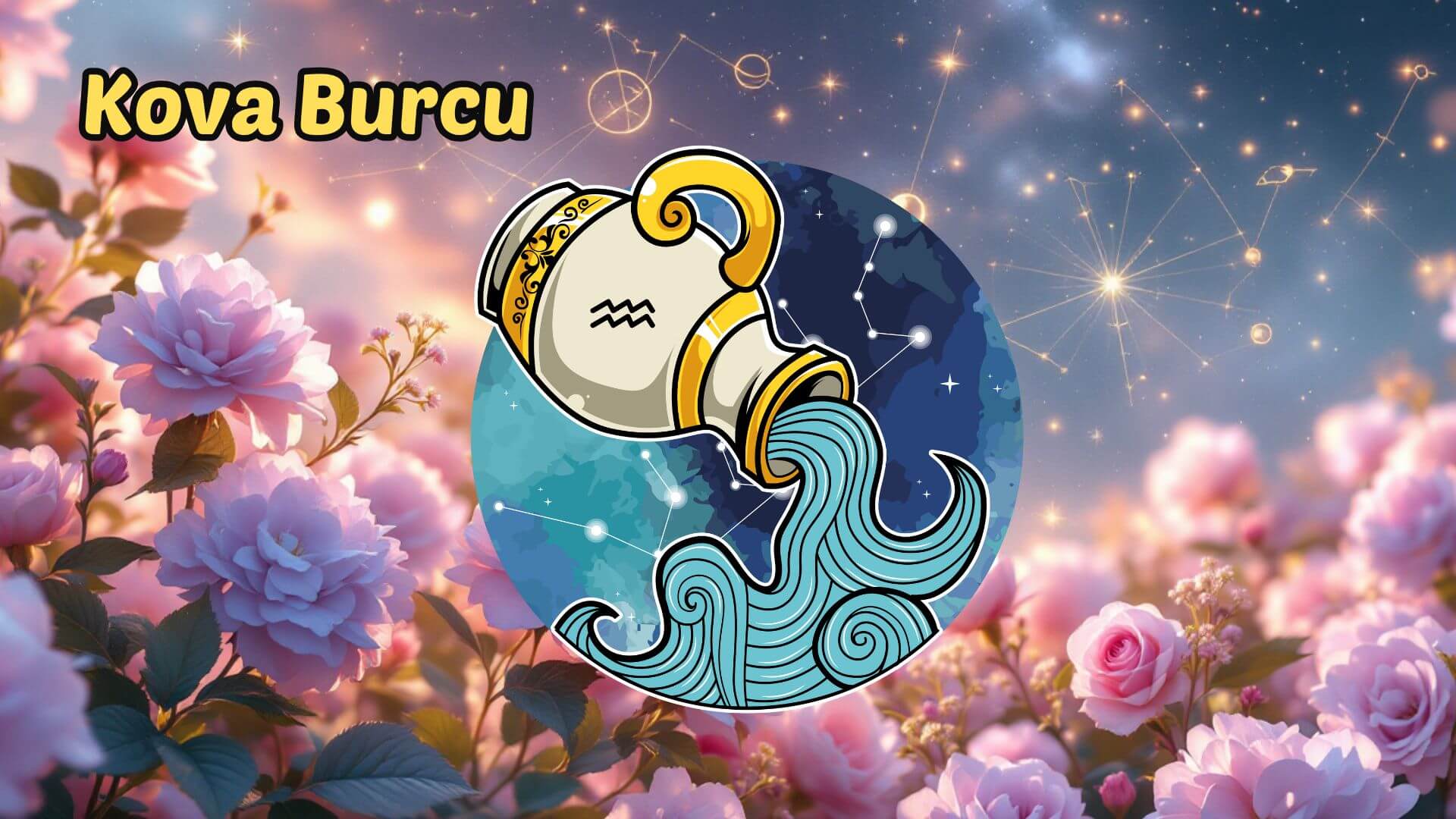 2 Haziran – 8 Haziran 2025 Haftalık Burç Yorumları