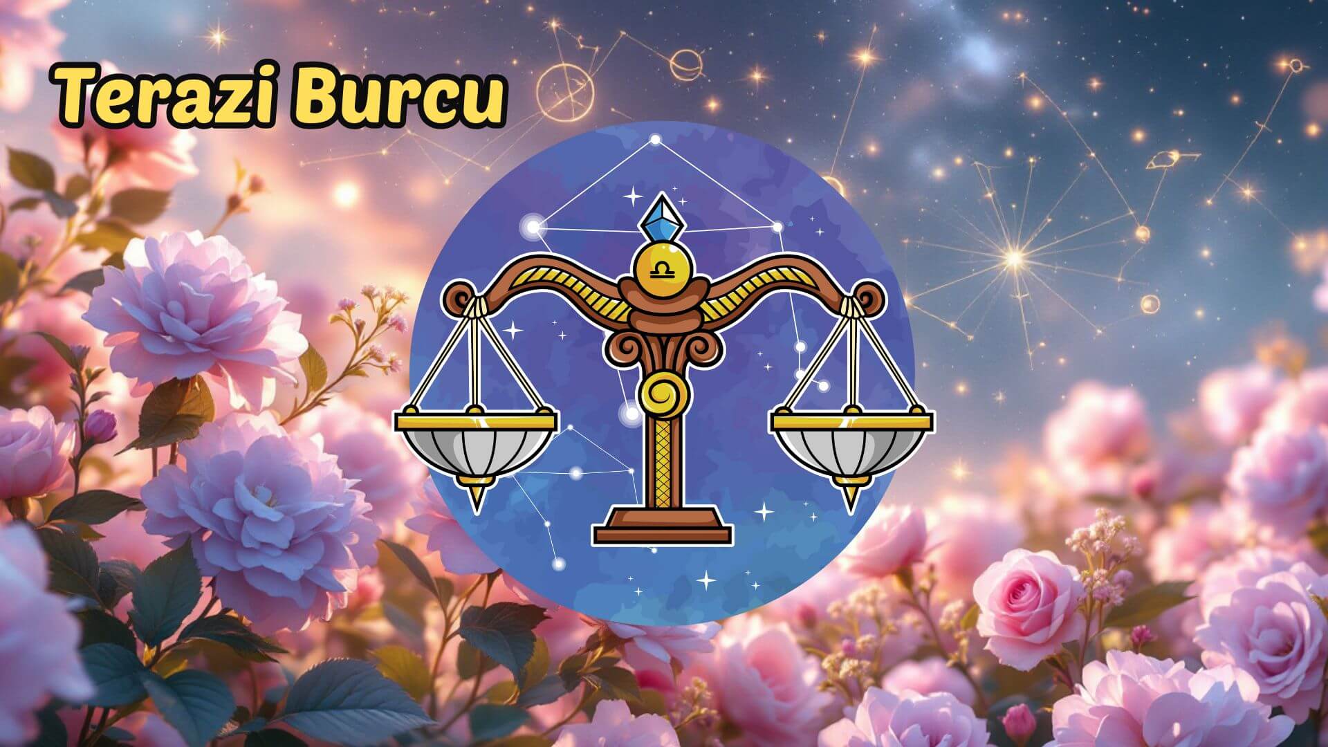 2 Haziran – 8 Haziran 2025 Haftalık Burç Yorumları