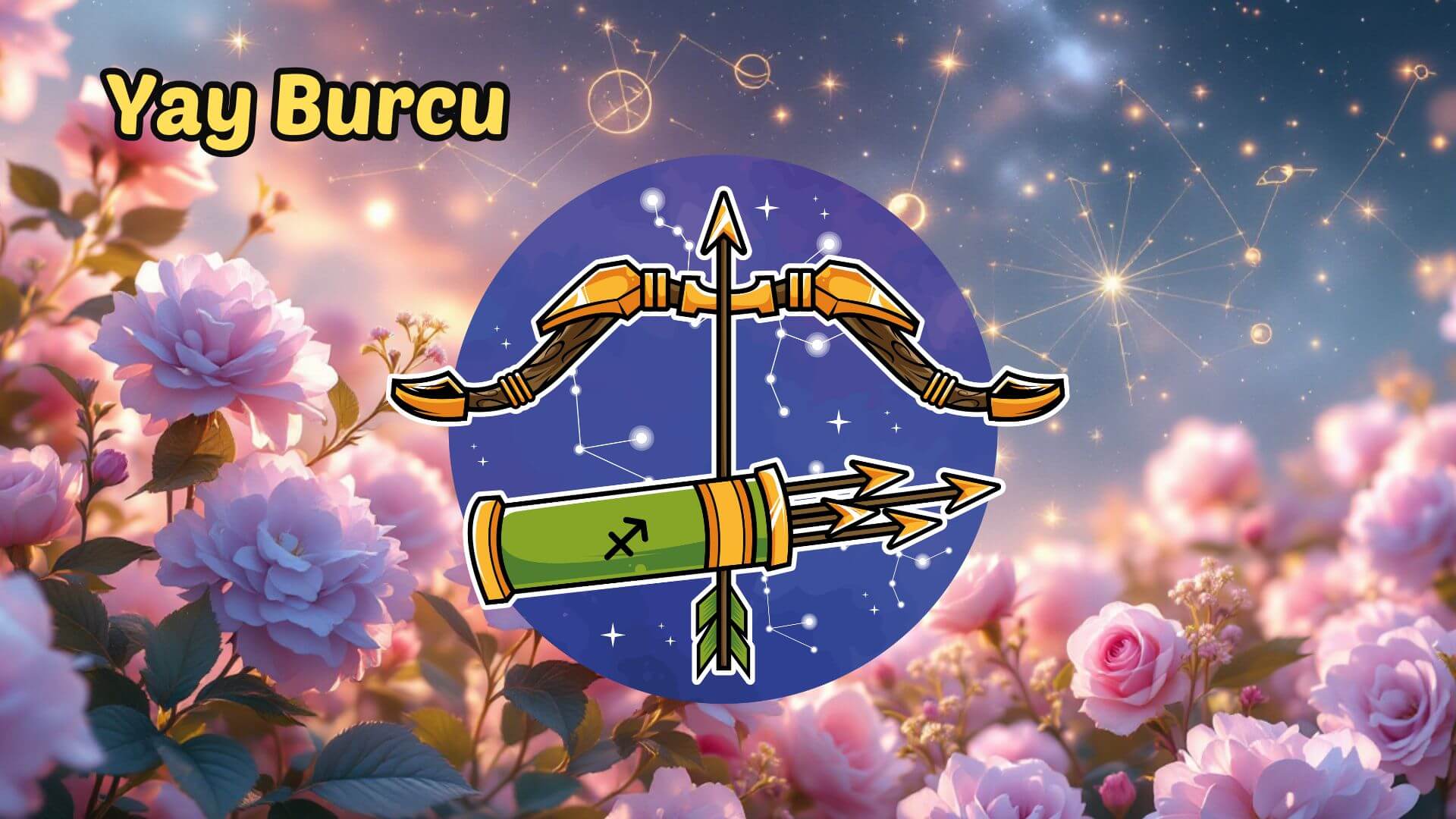 2 Haziran – 8 Haziran 2025 Haftalık Burç Yorumları
