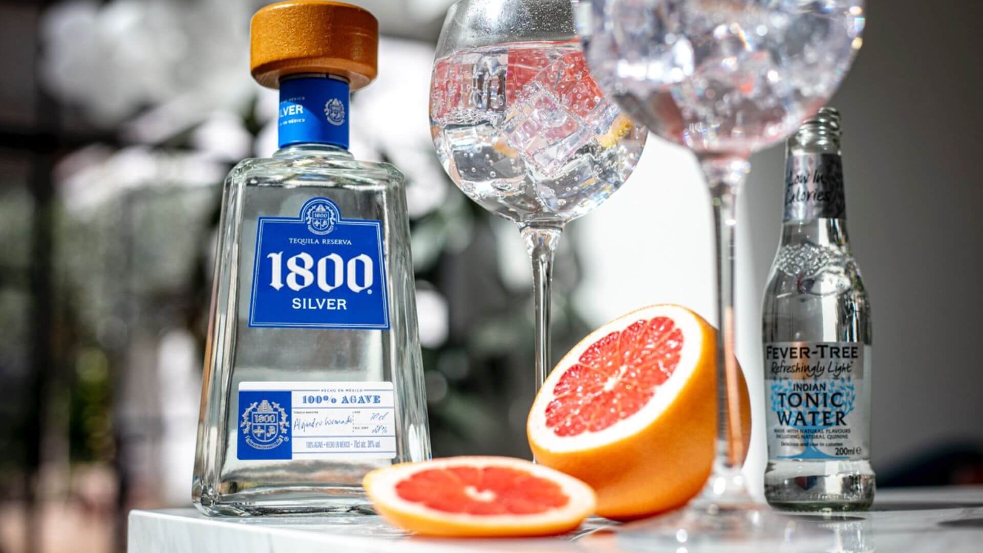 Babalar Günü Lüks Hediye Rehberi - Moda, Bakım, Ev Ve Gurme Seçimler