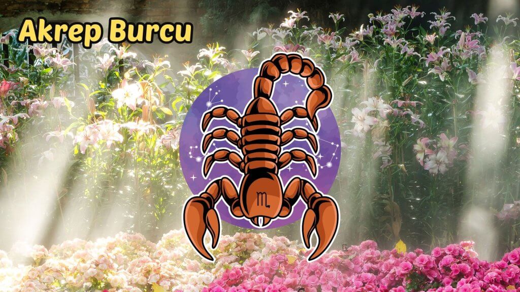 23 Haziran - 29 Haziran 2025 Haftalık Burç Yorumları