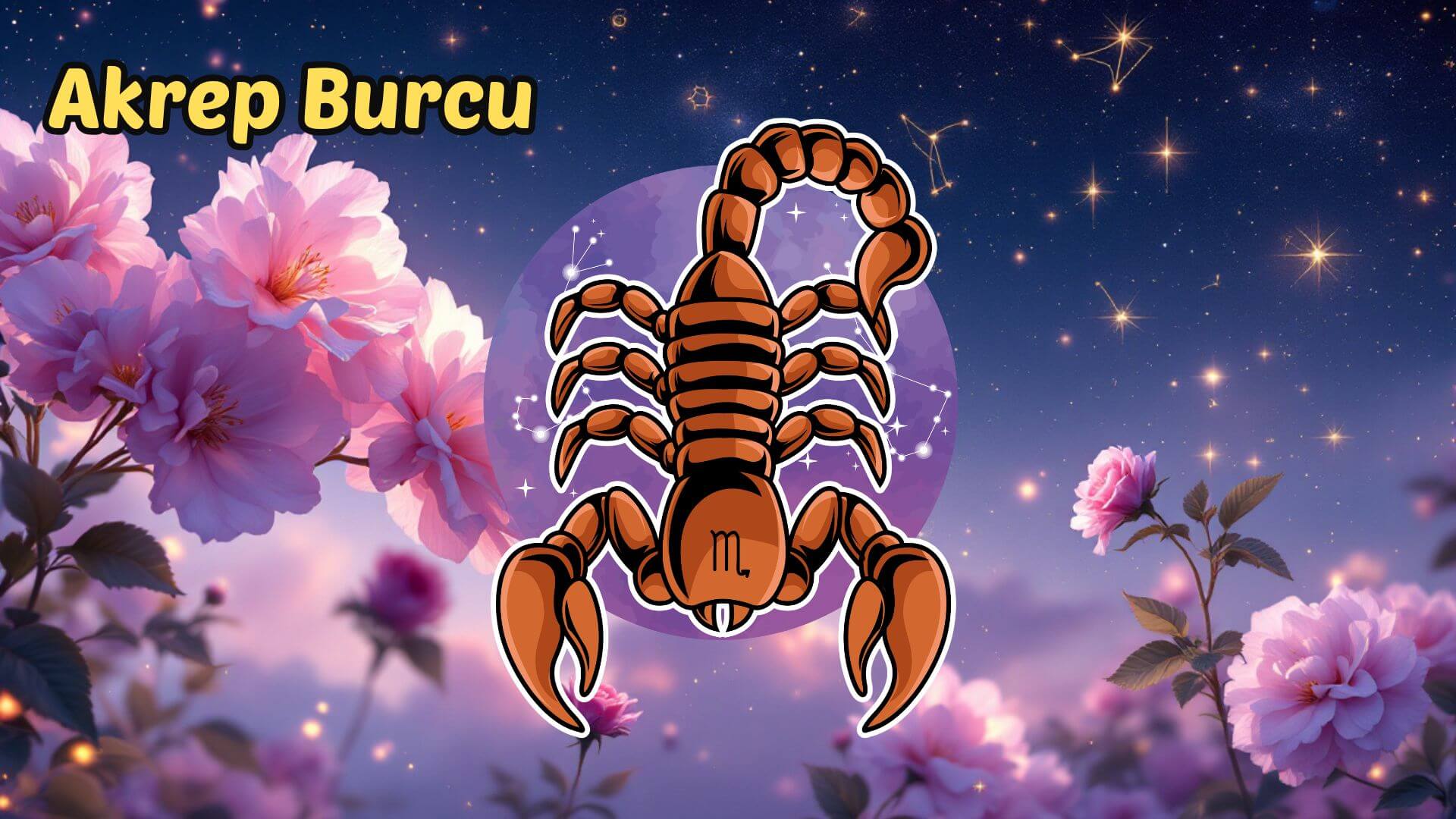 9 – 15 Haziran 2025 Haftalık Burç Yorumları