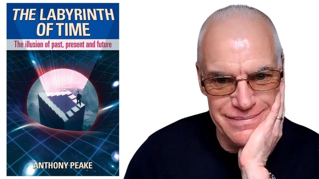 Hayata Bakış Açınızı Değiştirecek Kitaplar 