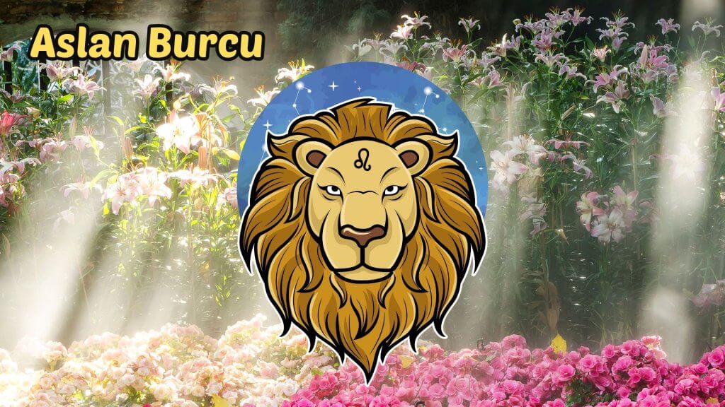 23 Haziran - 29 Haziran 2025 Haftalık Burç Yorumları