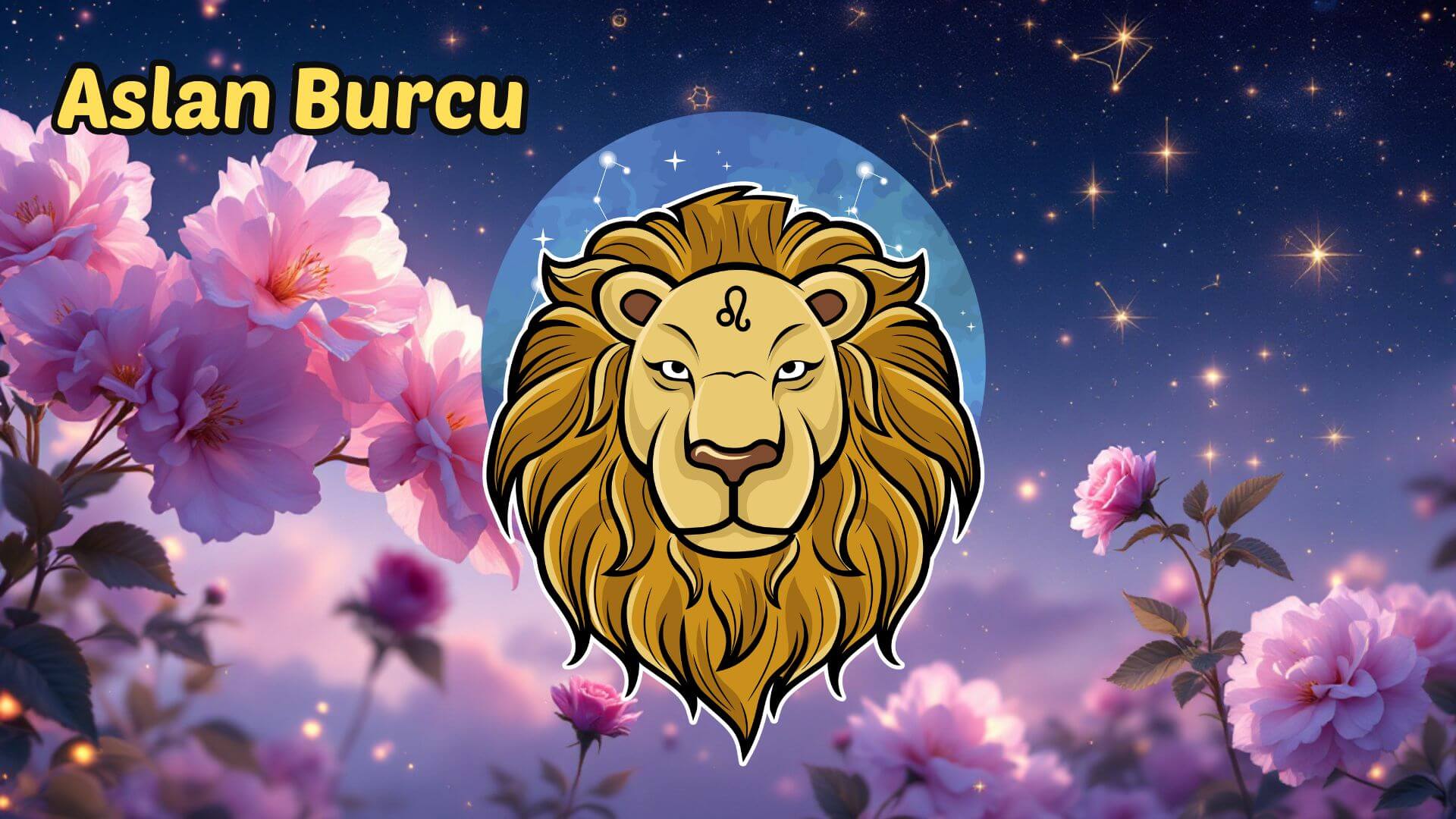 9 – 15 Haziran 2025 Haftalık Burç Yorumları