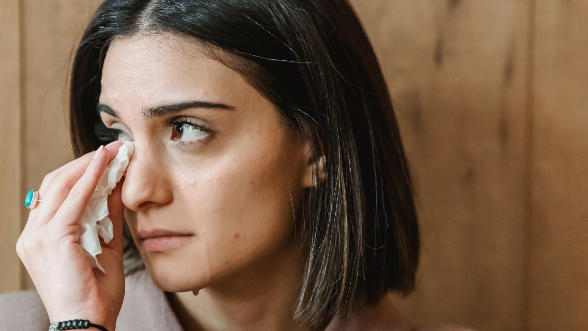 Baba Sorunu ve Romantik İlişkiler: Kız Çocukları Nasıl Etkilenir?