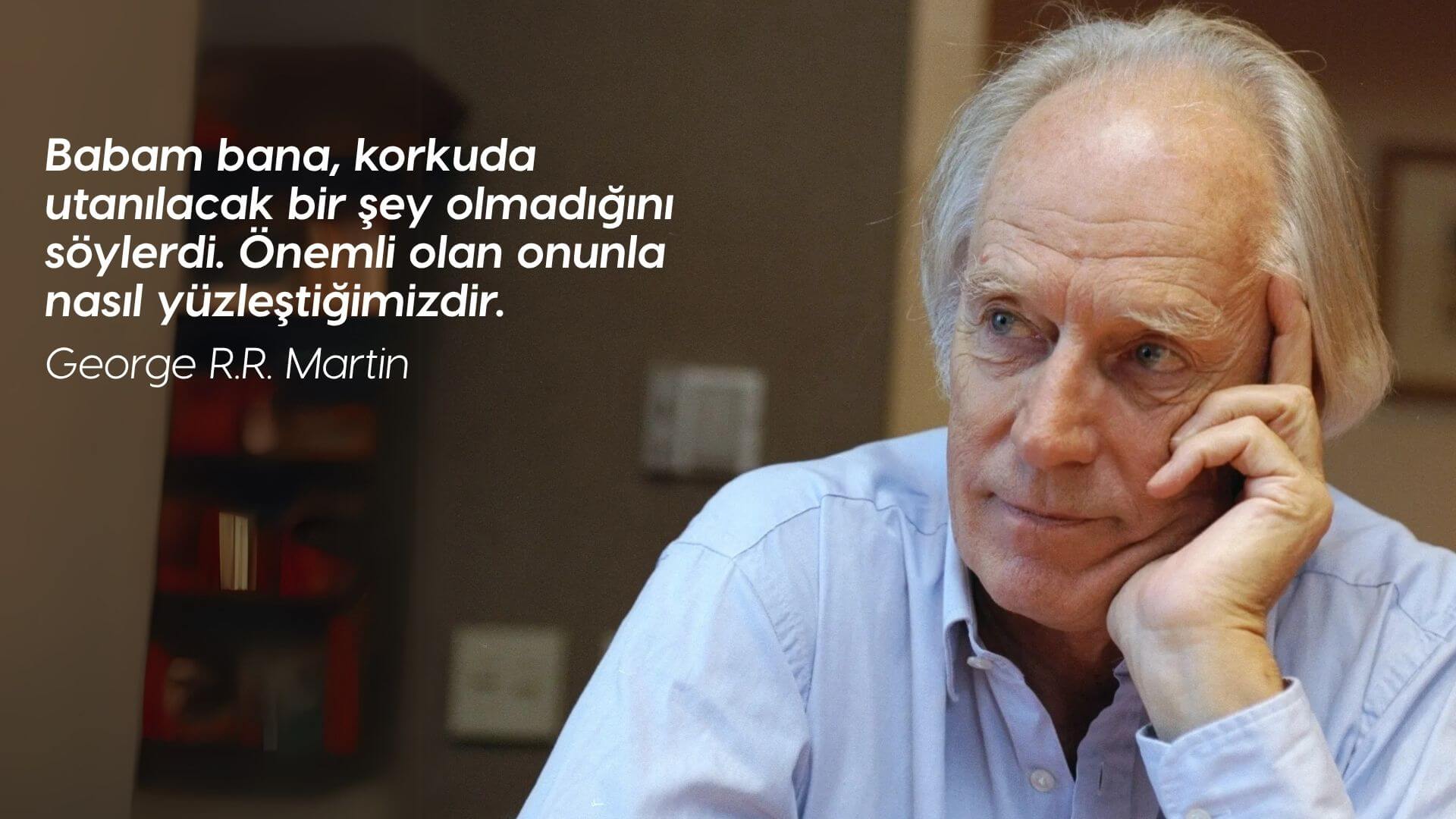 Babalar Günü İçin En İyi Sözler – Babanızı Özel Hissettirecek Alıntılar