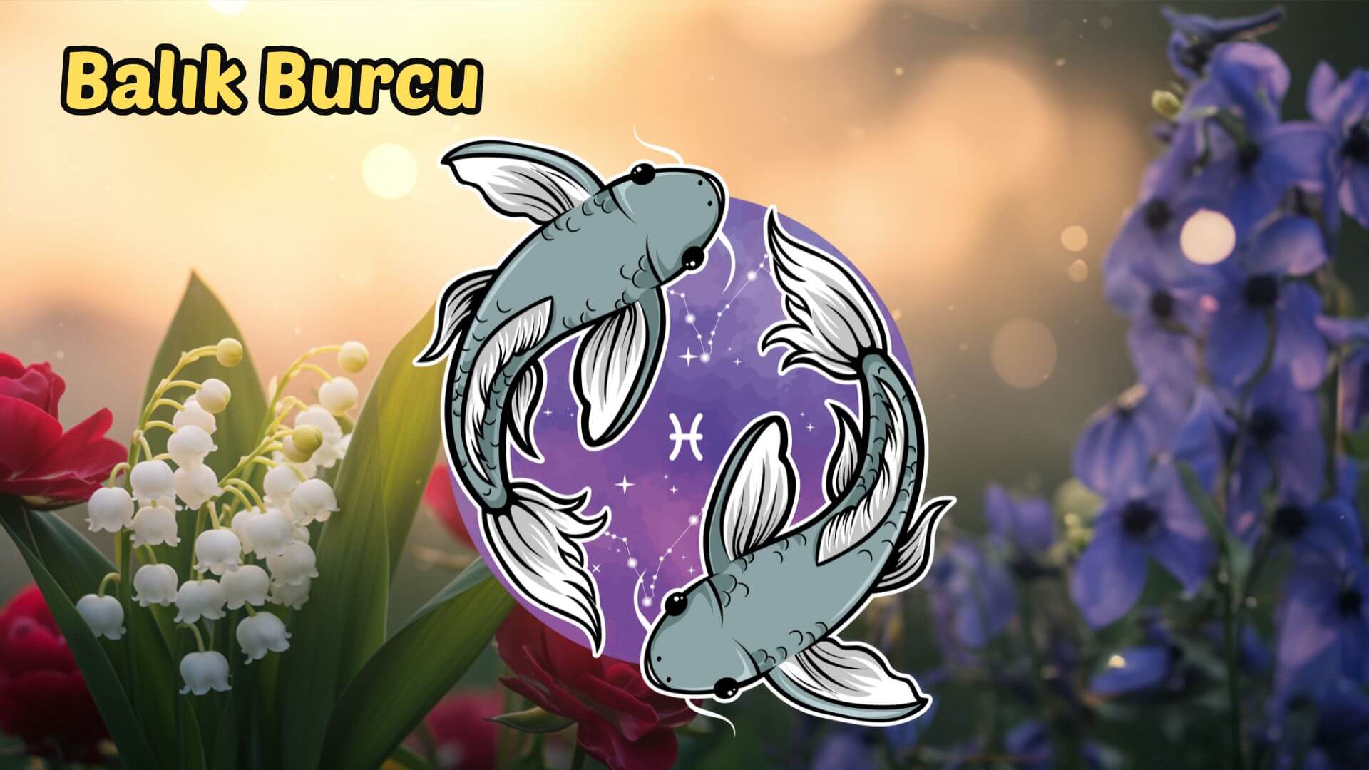 16 - 22 Haziran 2025 Haftalık Burç Yorumları