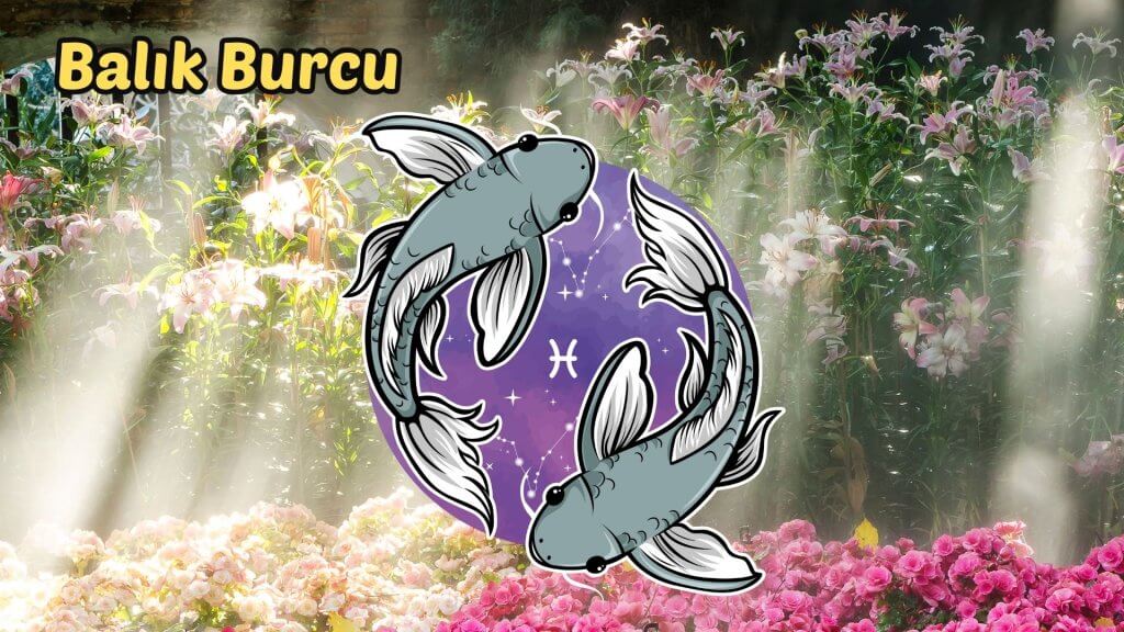 23 Haziran - 29 Haziran 2025 Haftalık Burç Yorumları