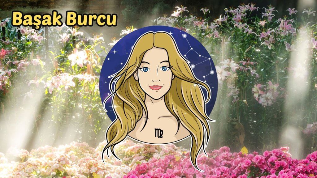 23 Haziran - 29 Haziran 2025 Haftalık Burç Yorumları