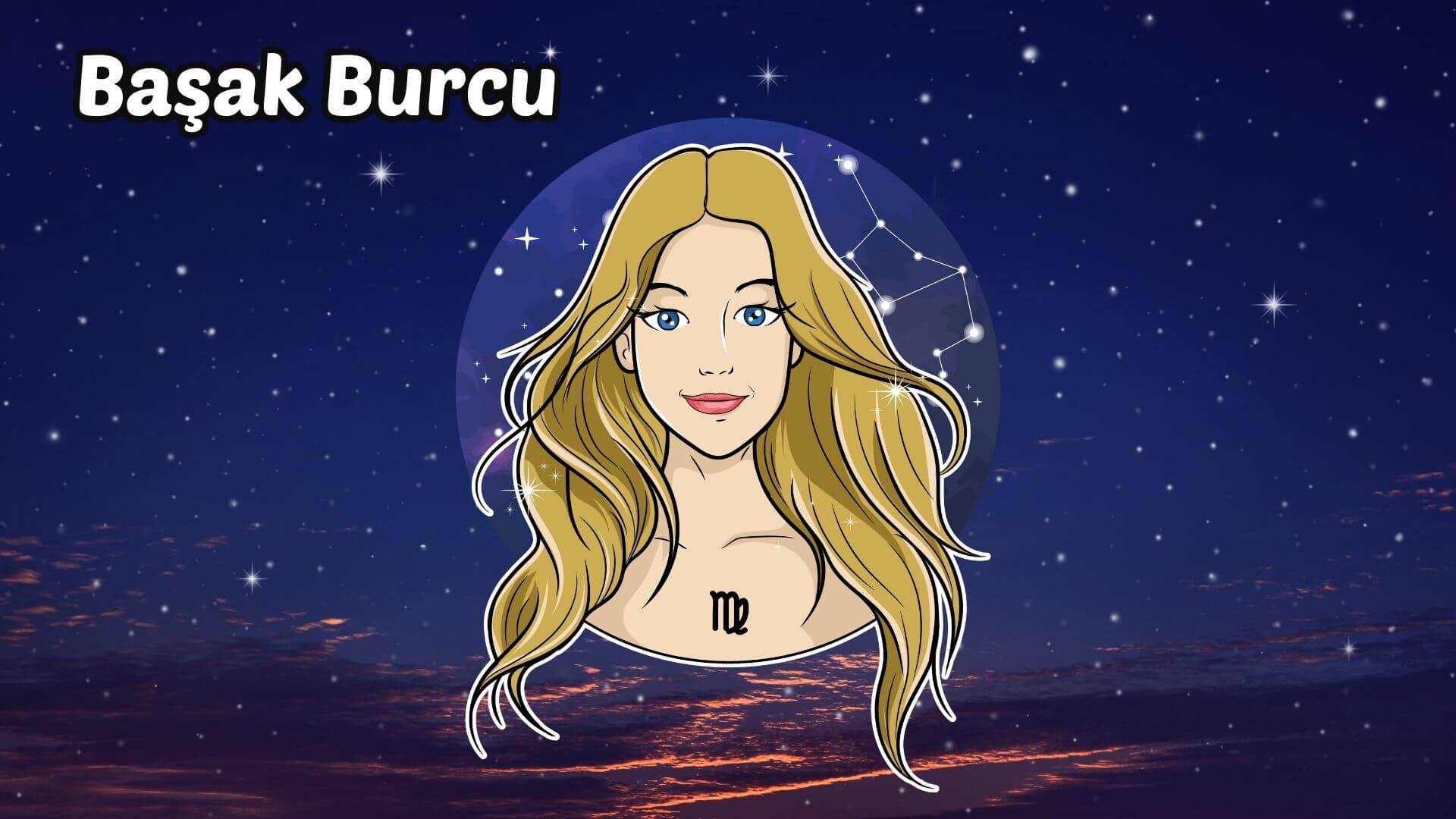 30 Haziran – 6 Temmuz 2025 Haftalık Burç Yorumları - Başak Burcu