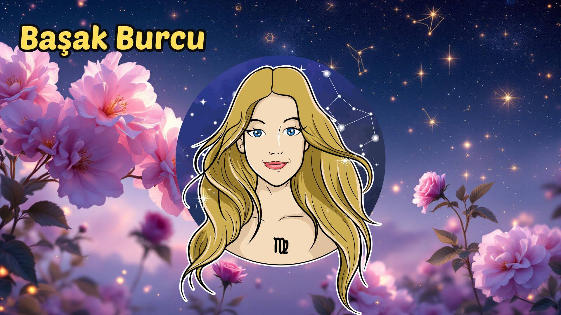 9 – 15 Haziran 2025 Haftalık Burç Yorumları