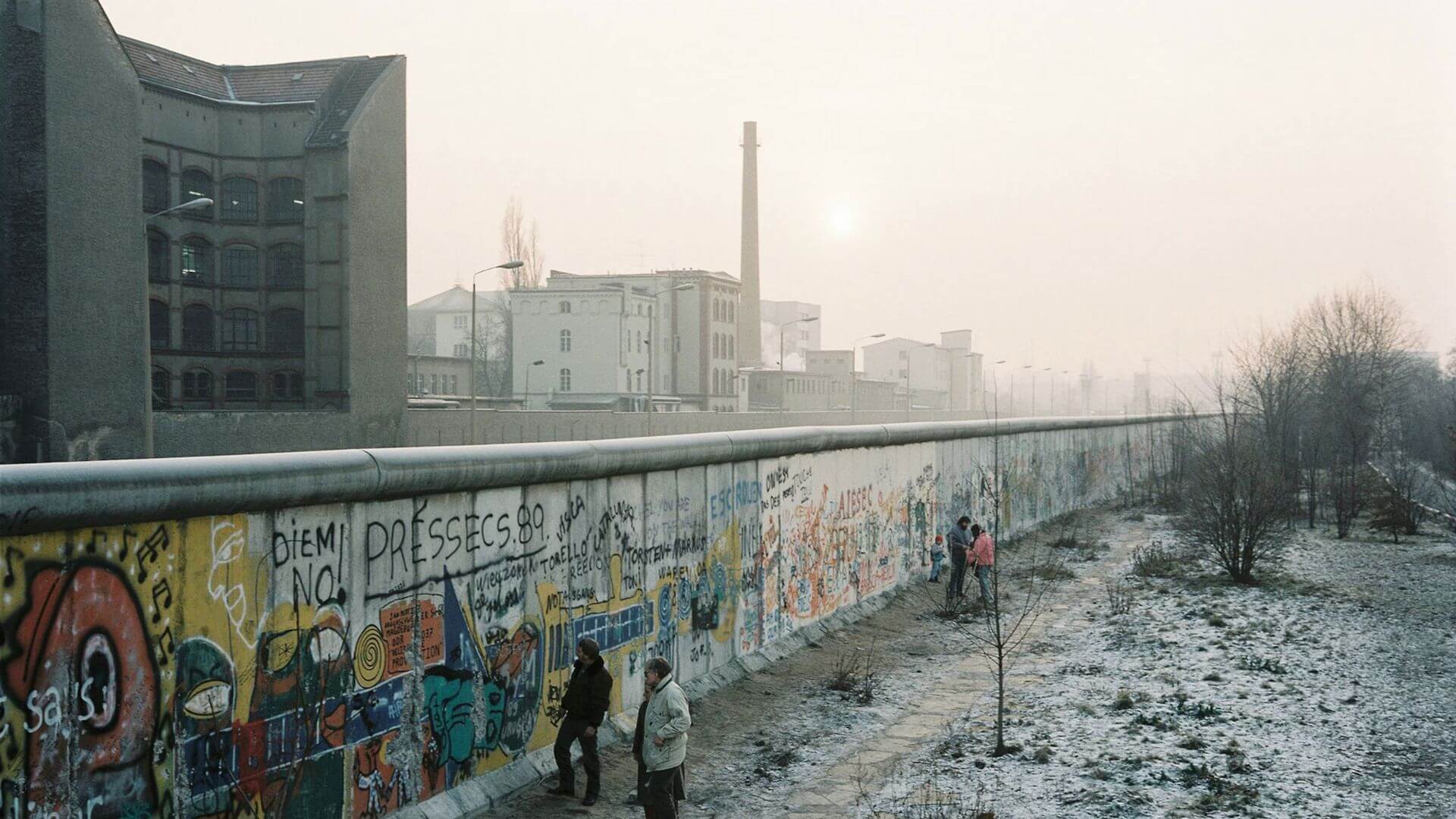 Berlin ve Münih Keşif Rehberi