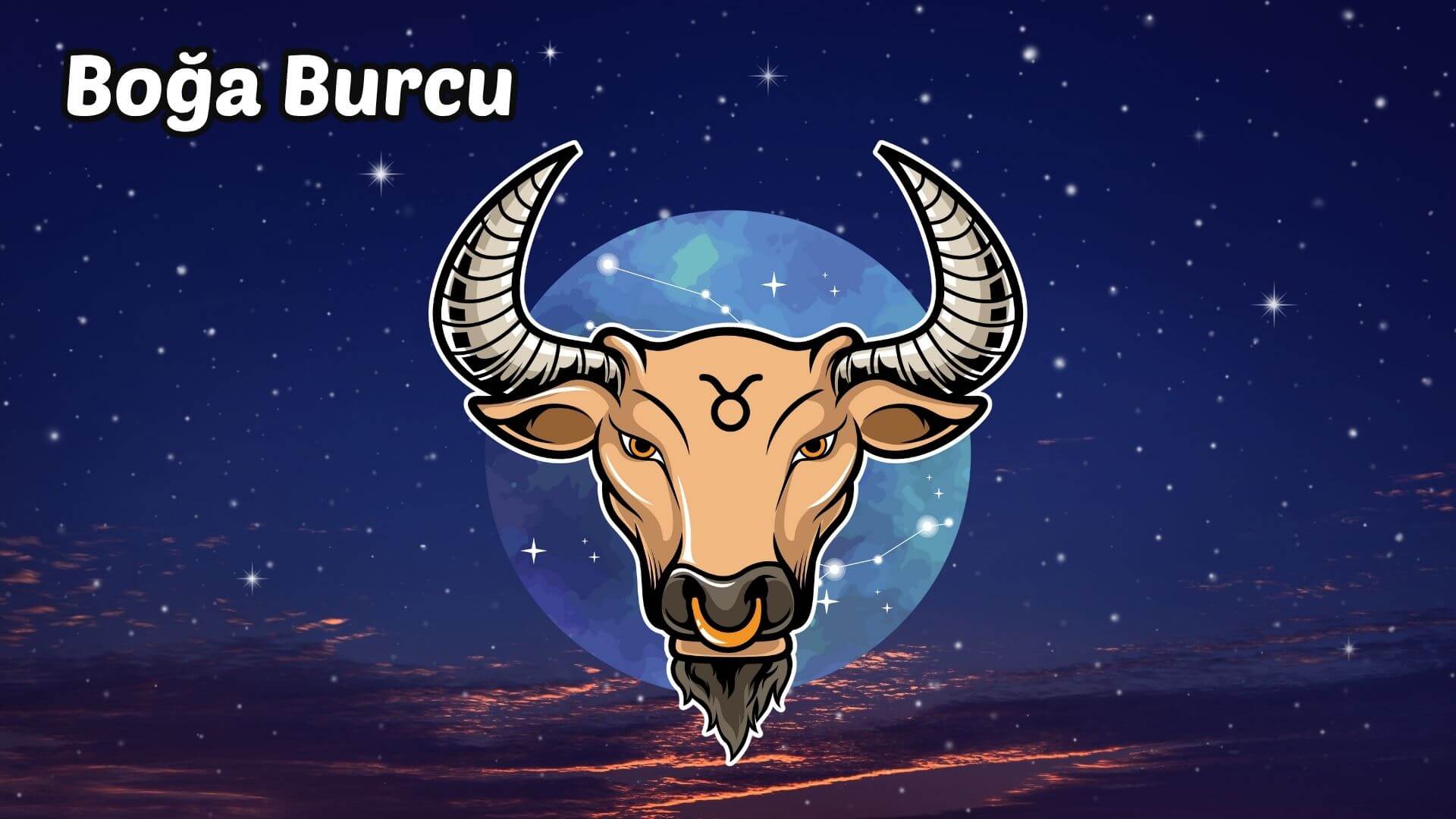 30 Haziran – 6 Temmuz 2025 Haftalık Burç Yorumları - Boğa Burcu