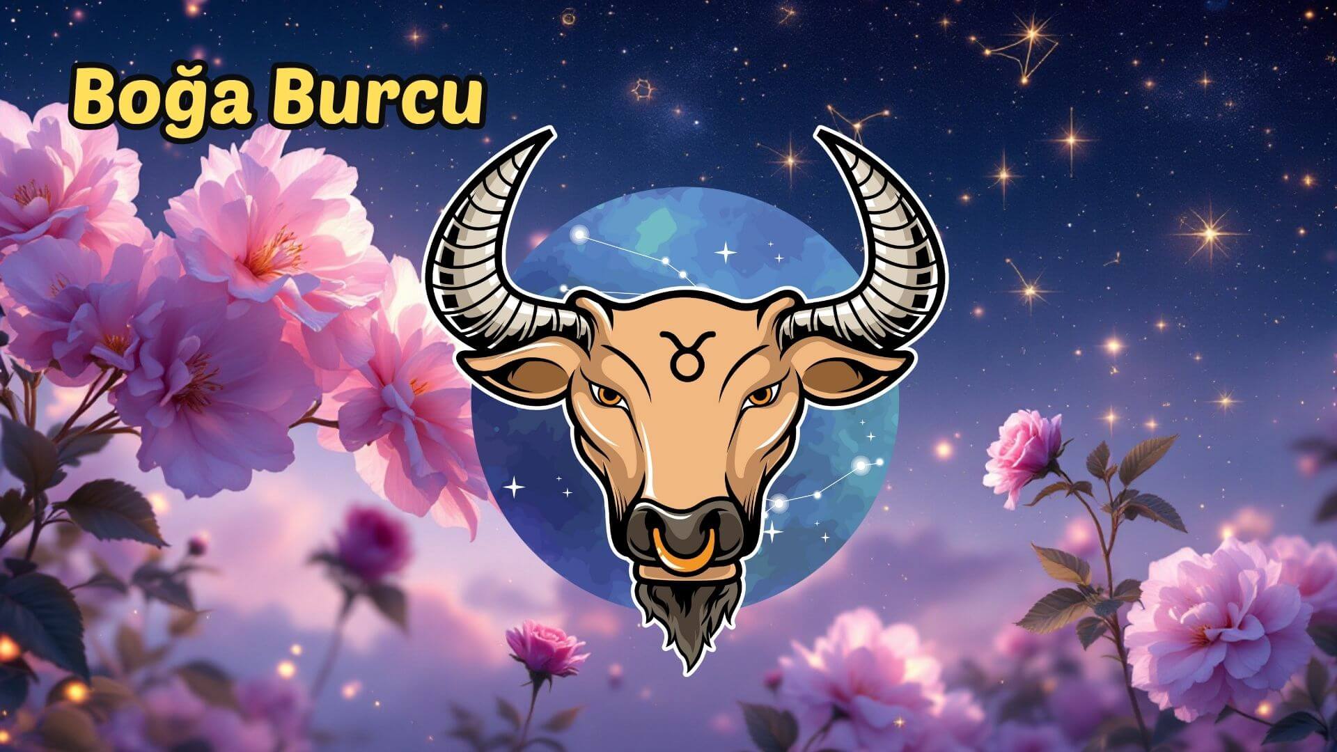 9 – 15 Haziran 2025 Haftalık Burç Yorumları