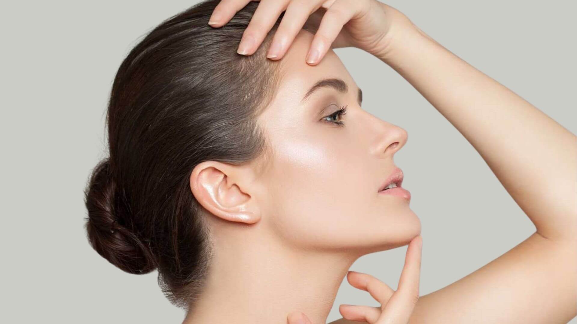 Gıdı Liposuction Hakkında Bilmeniz Gerekenler