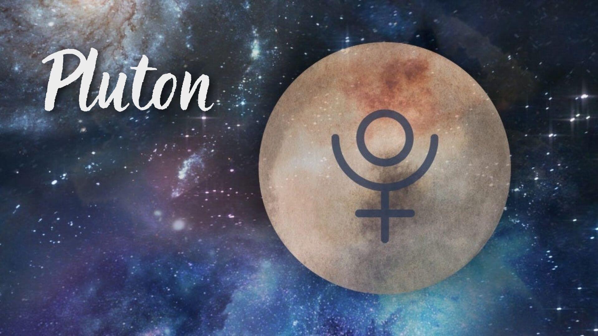 Doğum Haritanızdaki Aile Sırları - Jenerasyonel astroloji