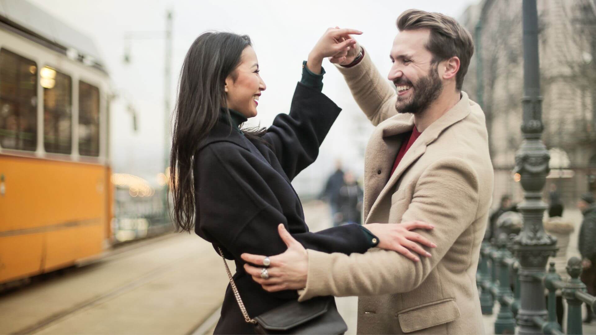 Kırılgan Erkeklik Sendromu Tanımı, Belirtileri ve Günlük Yaşama Etkileri