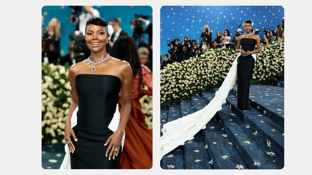 2025 Met Gala Kahramanları