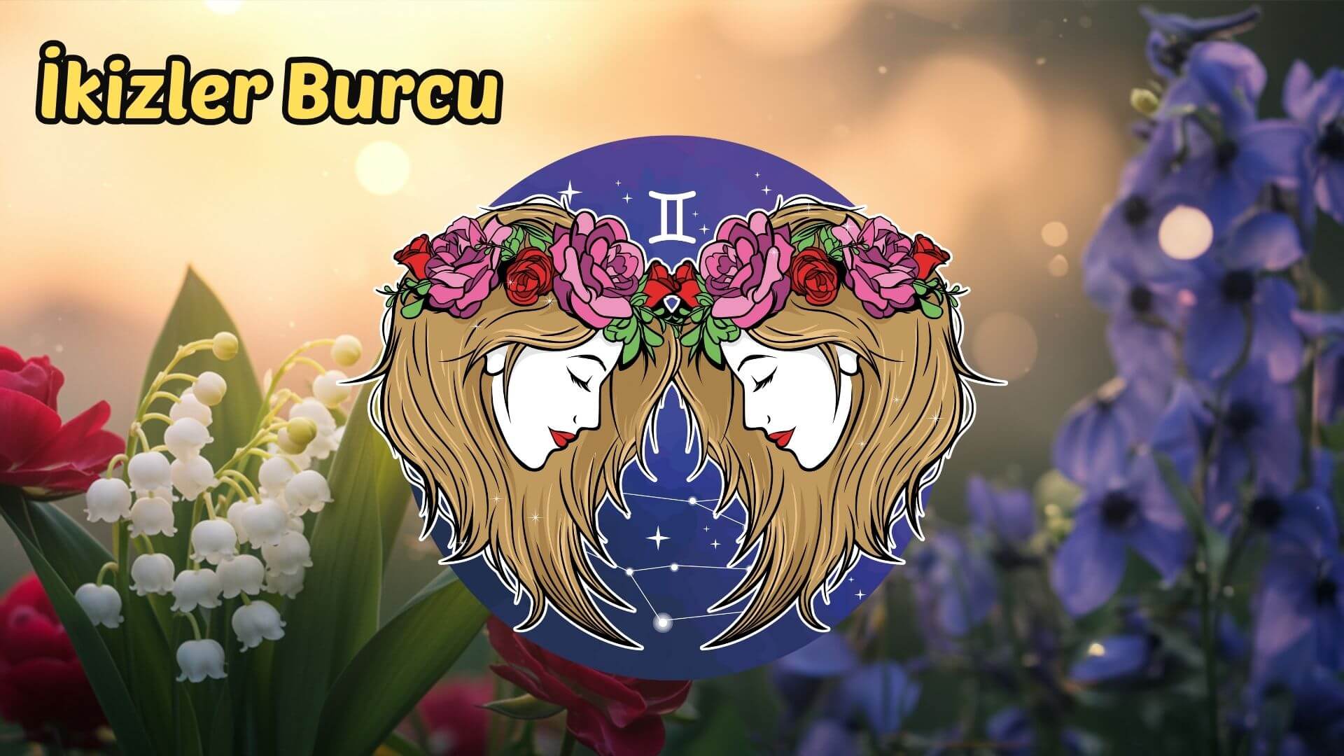 16 - 22 Haziran 2025 Haftalık Burç Yorumları