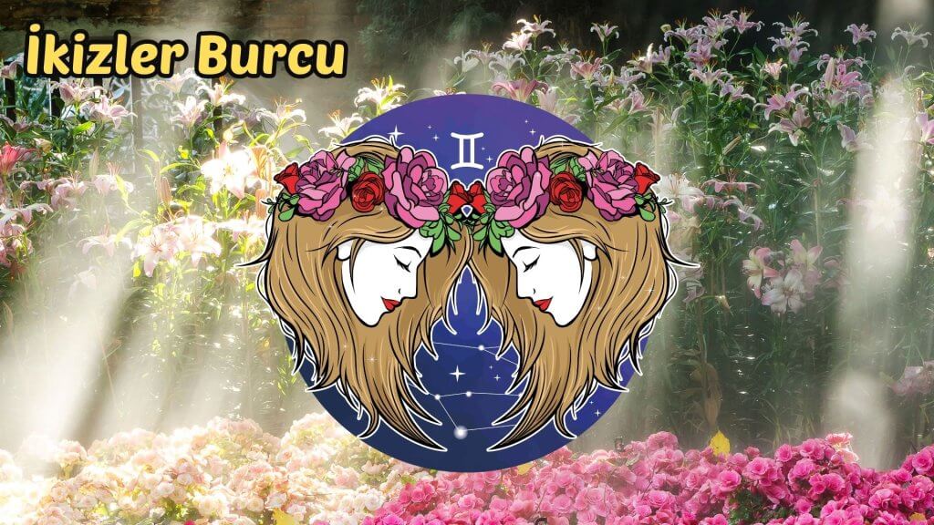 23 Haziran - 29 Haziran 2025 Haftalık Burç Yorumları