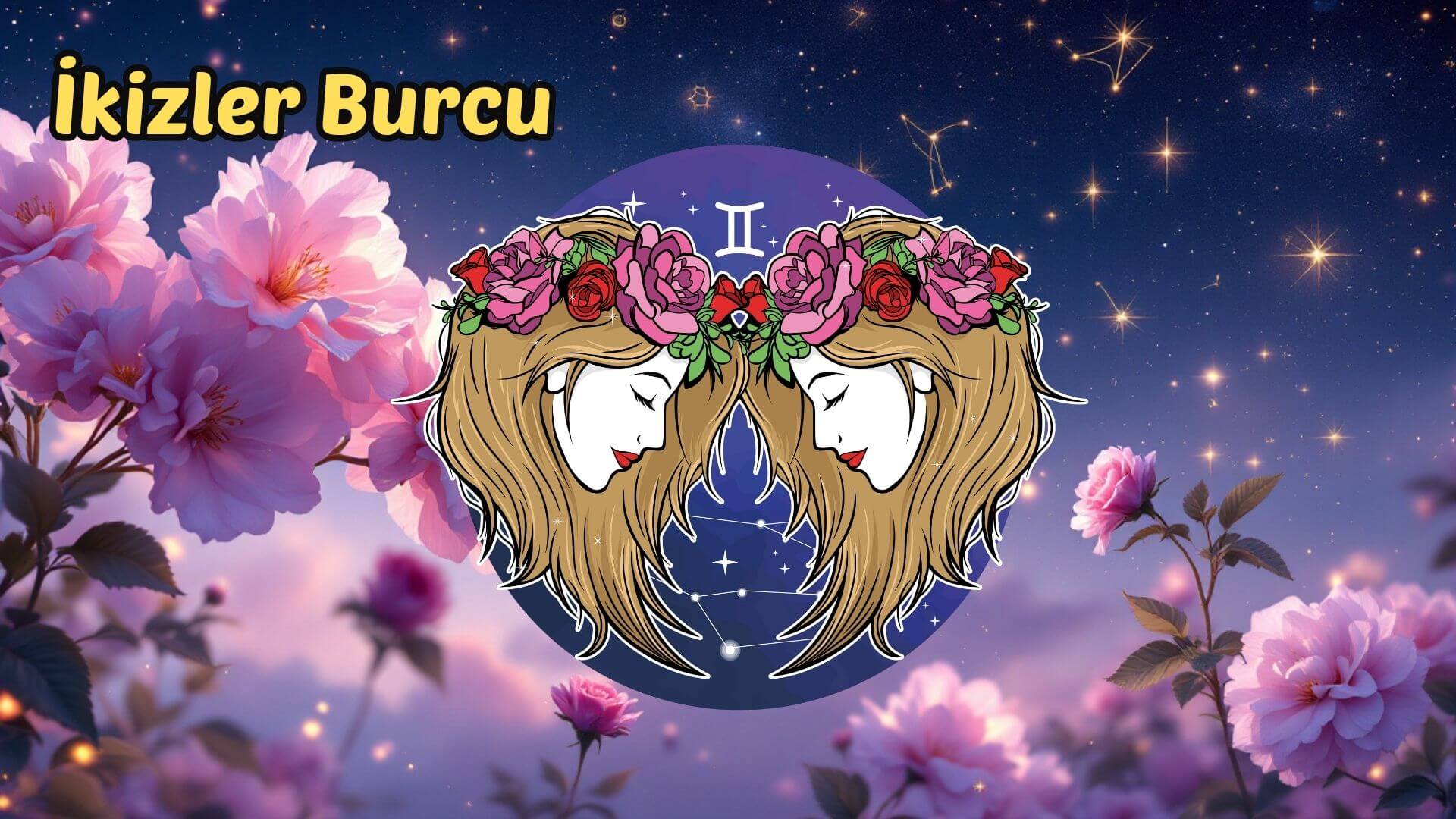 9 – 15 Haziran 2025 Haftalık Burç Yorumları