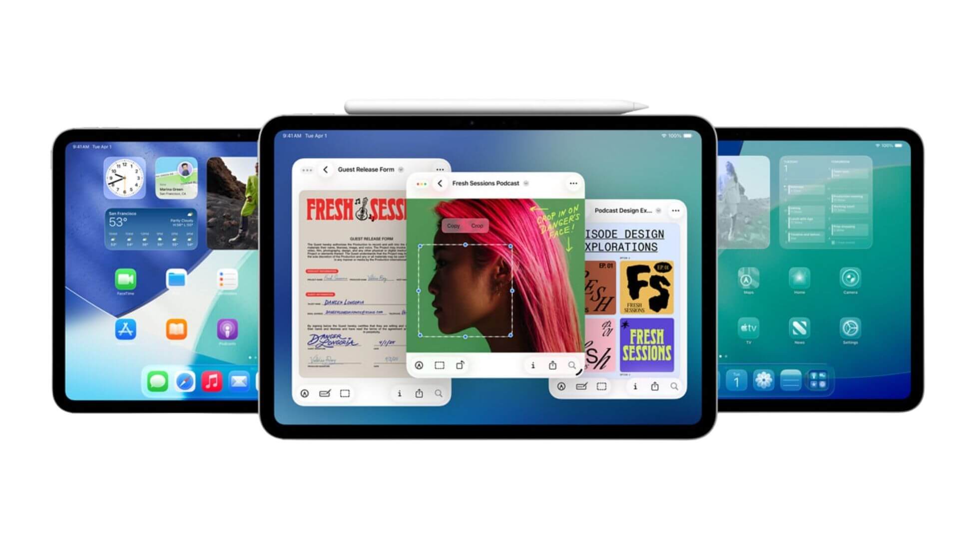 Apple WWDC 2025 Duyuruları Ve Yenilikler