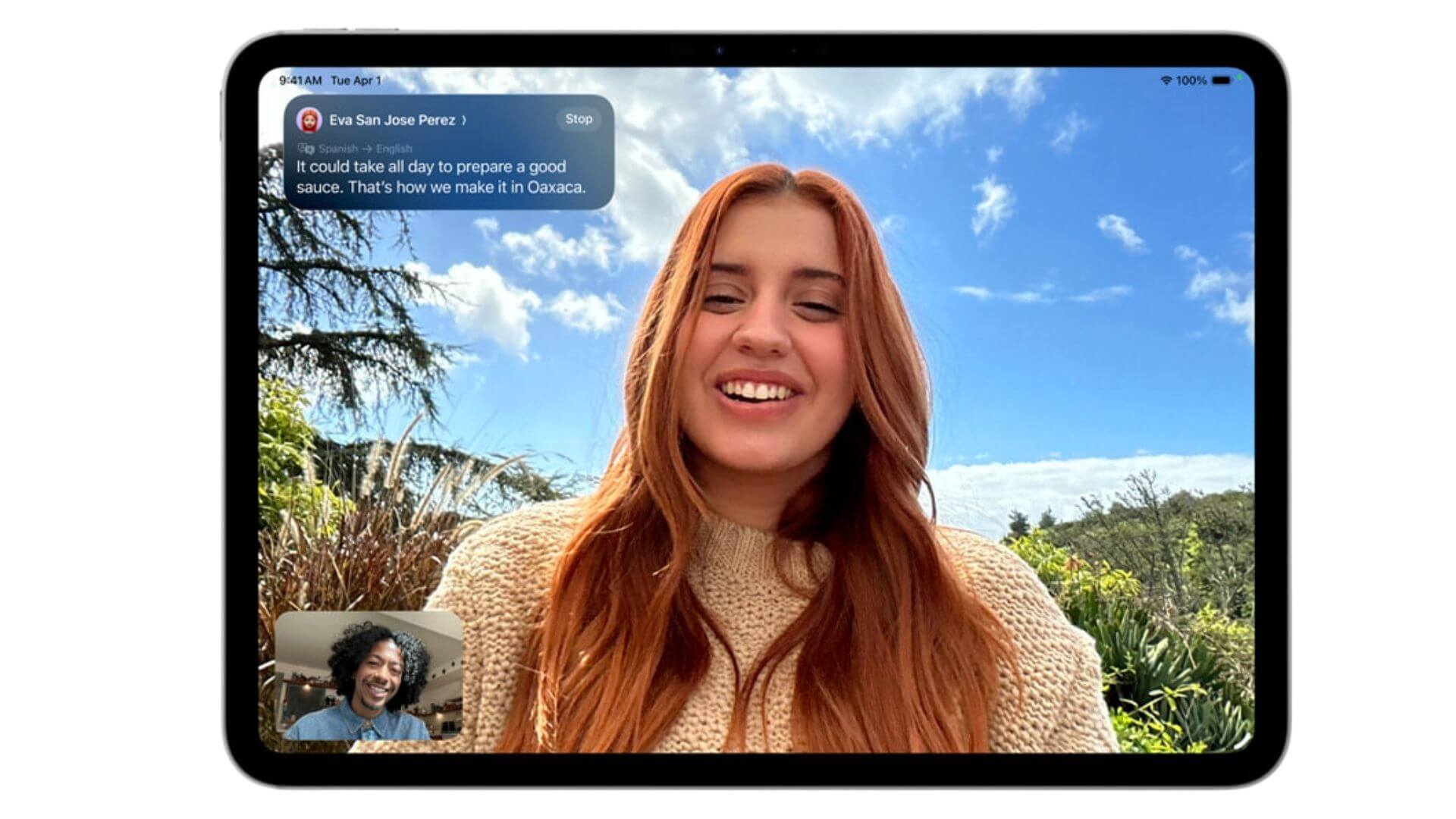 Apple WWDC 2025 Duyuruları Ve Yenilikler