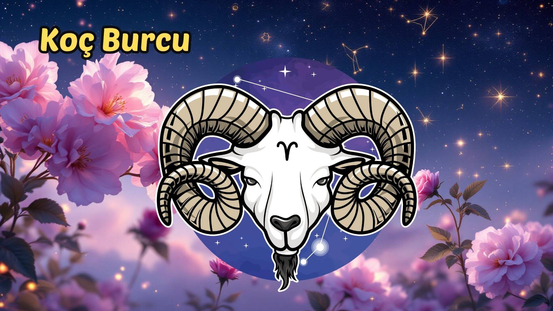 9 – 15 Haziran 2025 Haftalık Burç Yorumları