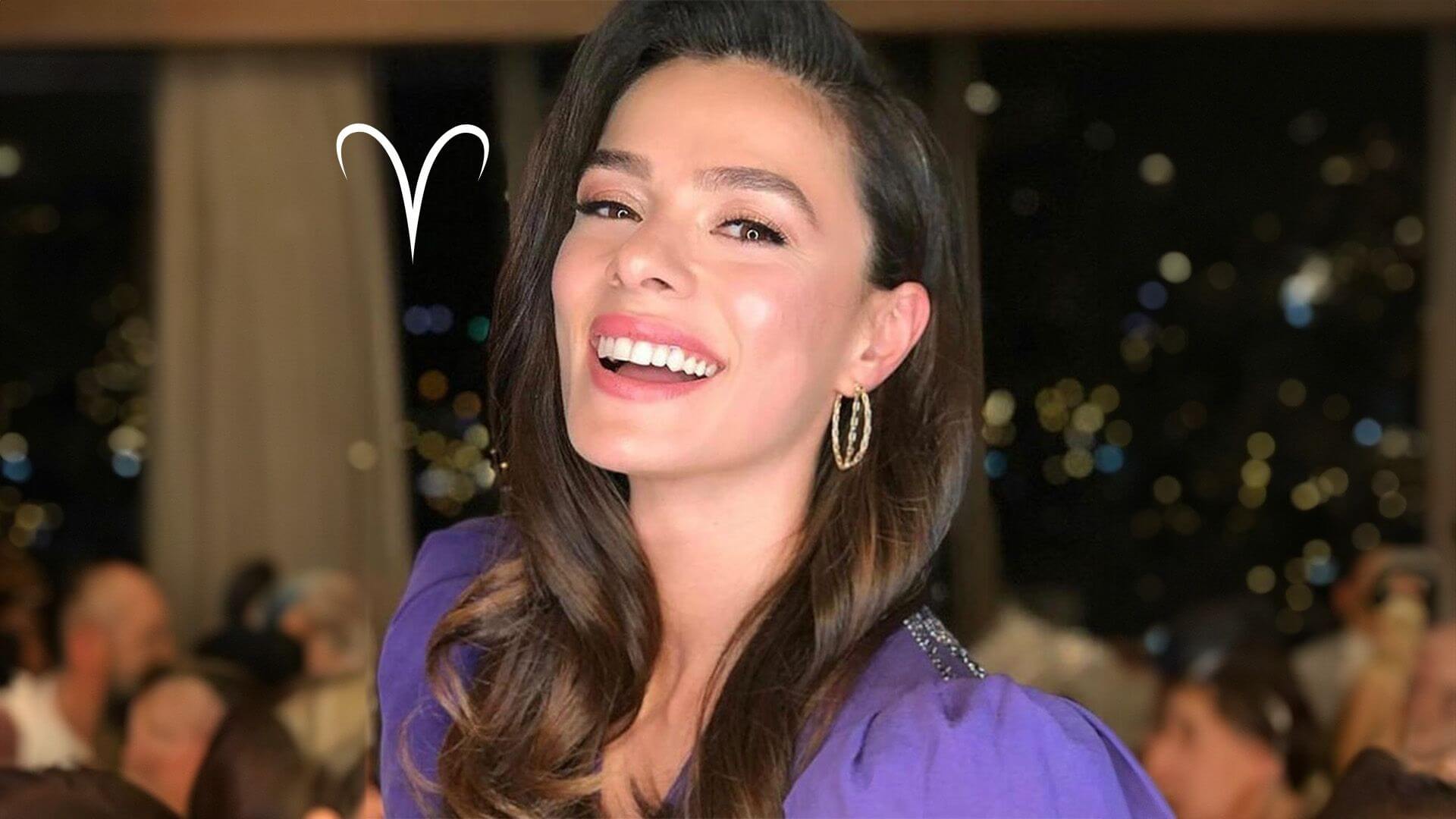Koç Burcu Kadını Özellikleri