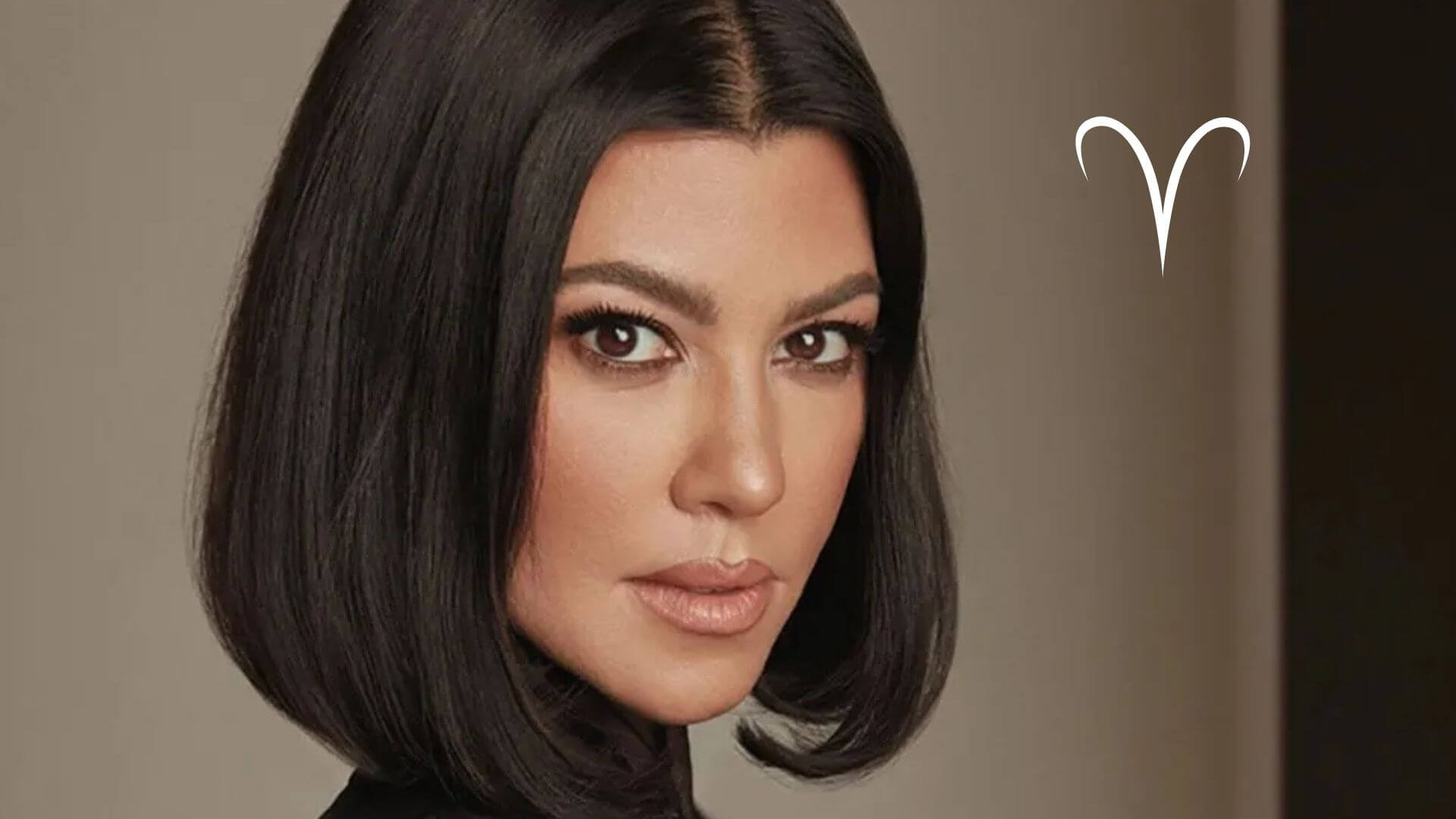 12 Burç ve Reality Yıldızı İkizleri