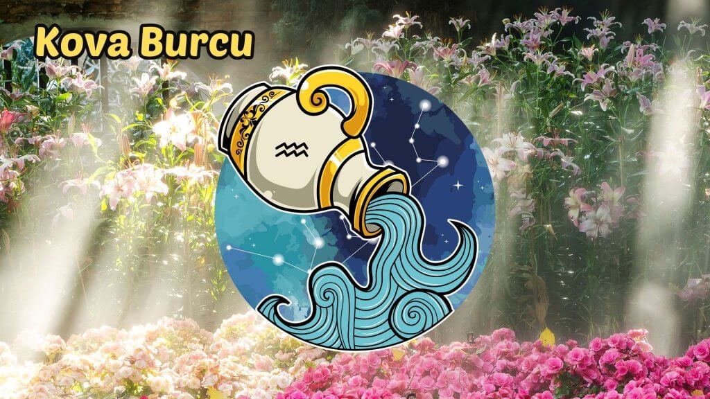 23 Haziran - 29 Haziran 2025 Haftalık Burç Yorumları