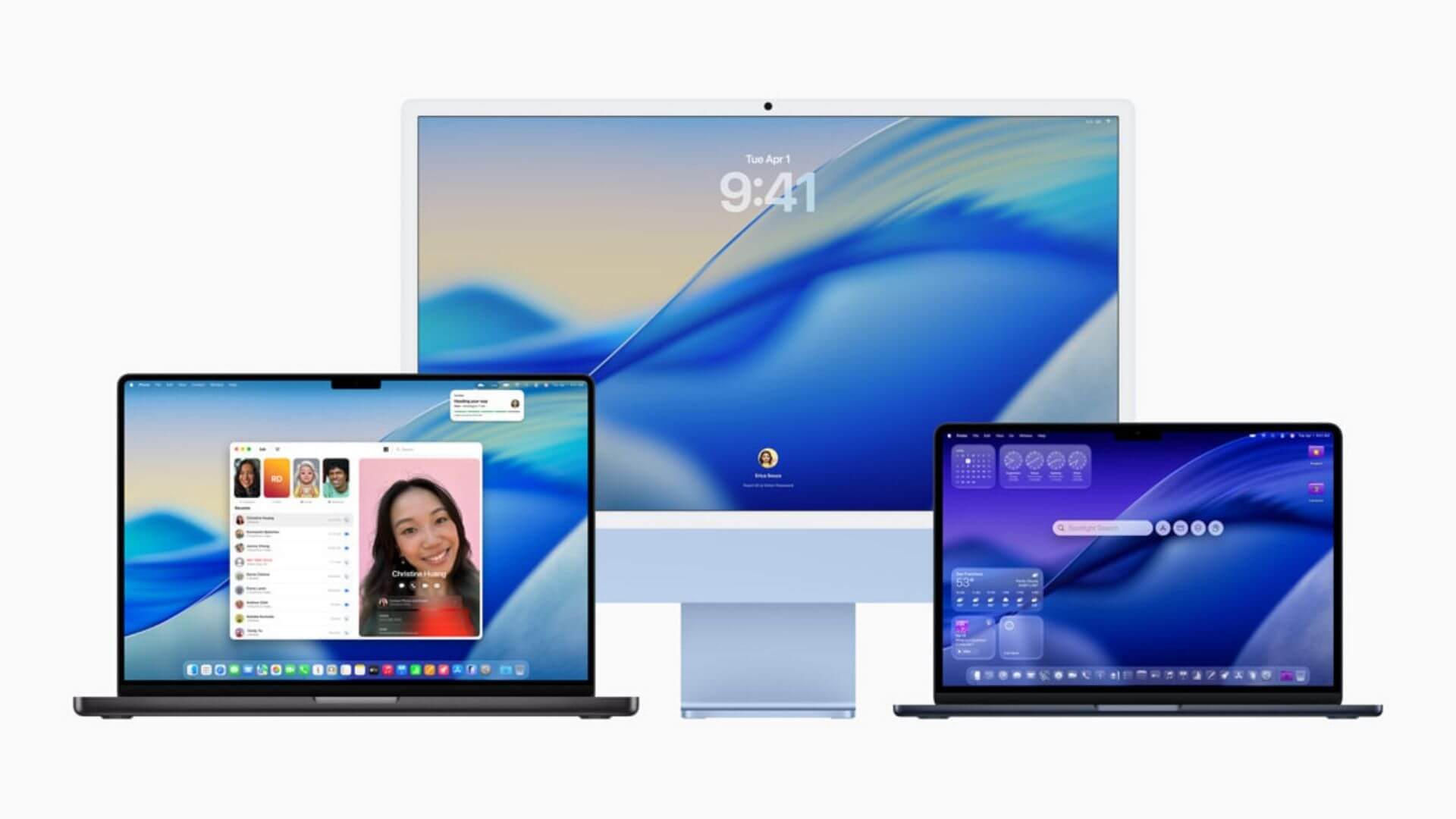 Apple WWDC 2025 Duyuruları Ve Yenilikler