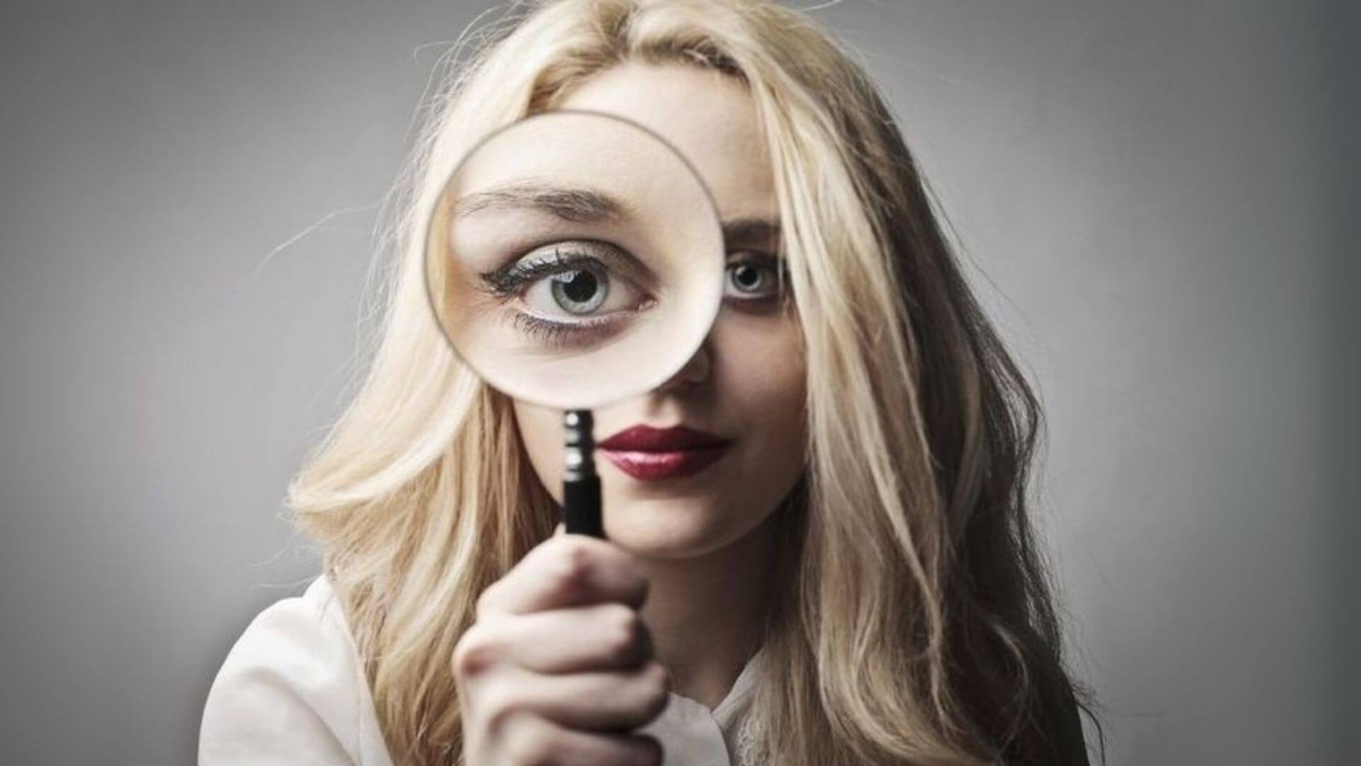 Reddedilmez Olmanın Sırrı - Kişisel Gelişimde 3 Altın Özellik