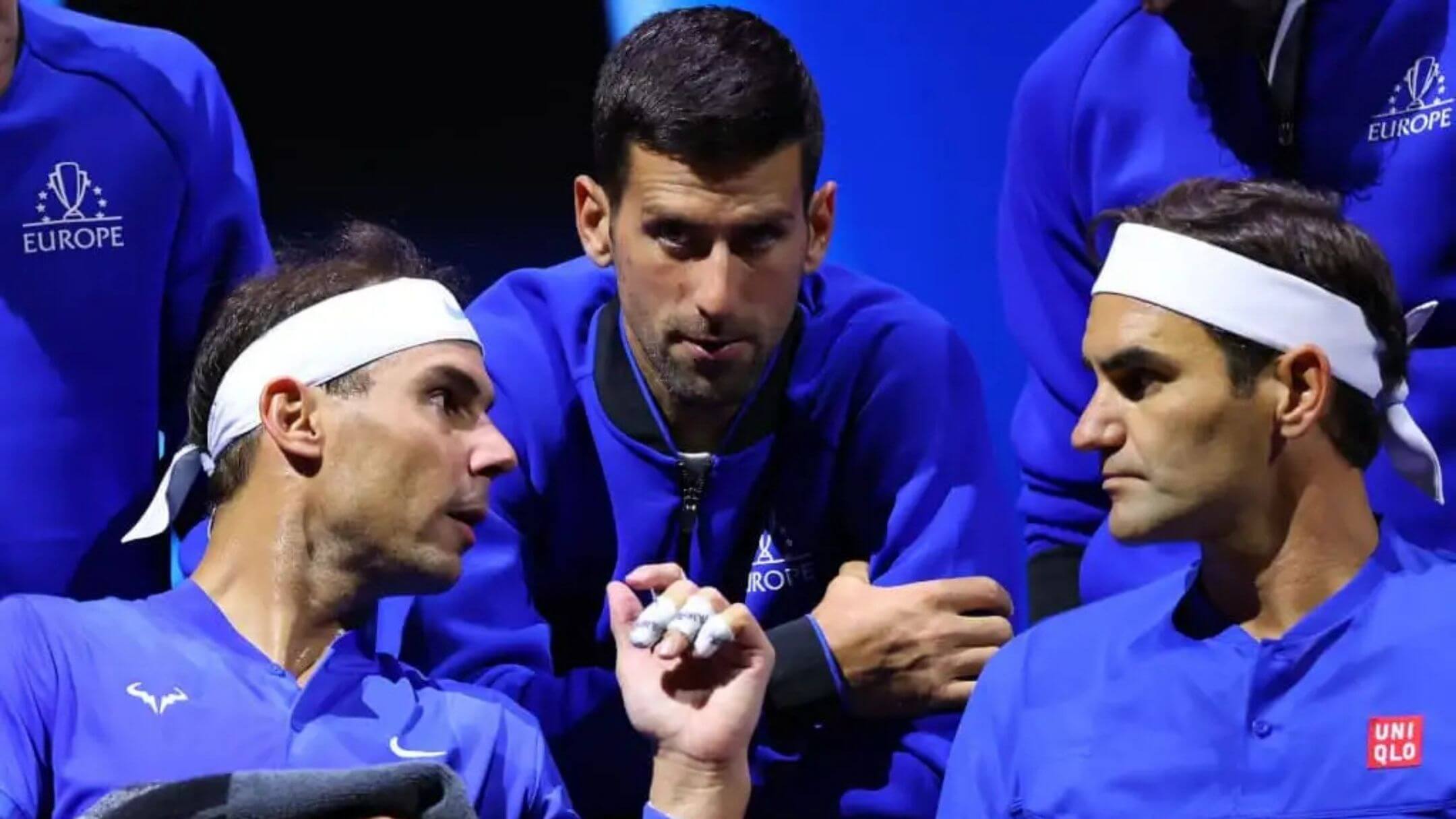 Novak Djokovic Tenis Ve Sağlıklı Yaşam – 100. Şampiyonluk ve Ötesi