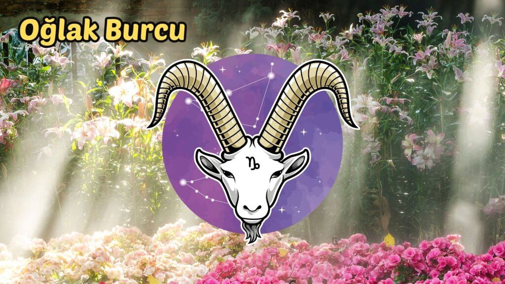 23 Haziran - 29 Haziran 2025 Haftalık Burç Yorumları