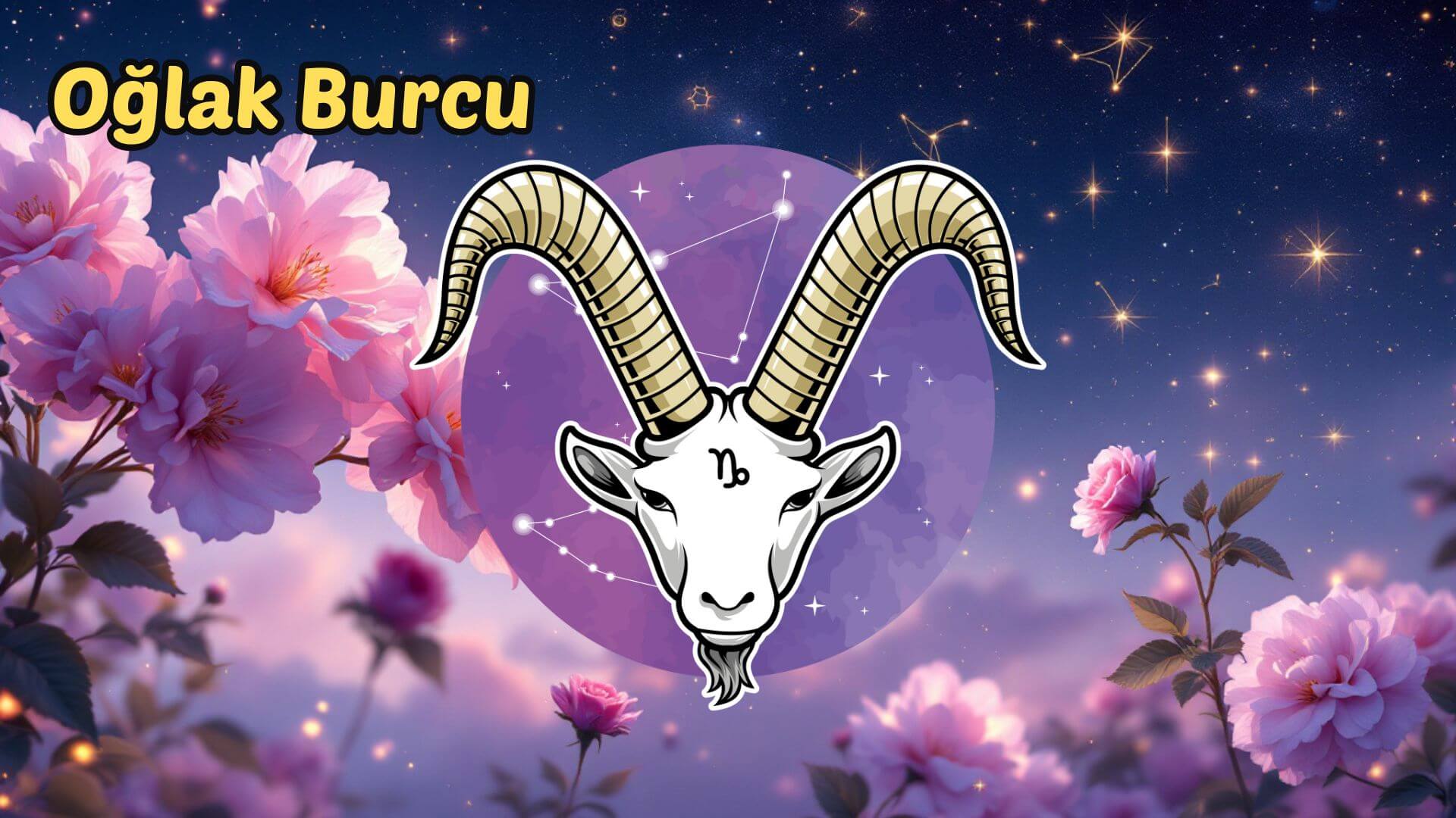 9 – 15 Haziran 2025 Haftalık Burç Yorumları