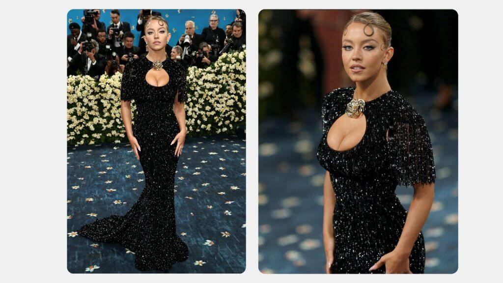 2025 Met Gala Kahramanları