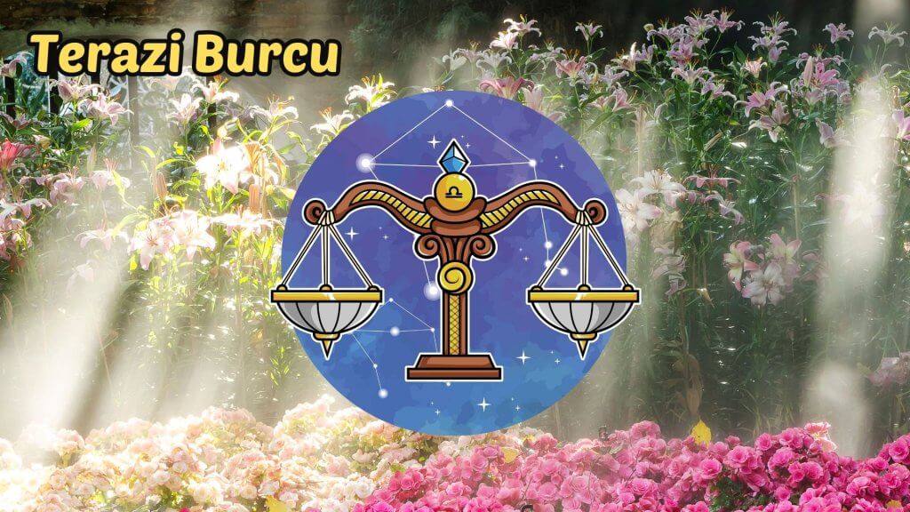 23 Haziran - 29 Haziran 2025 Haftalık Burç Yorumları