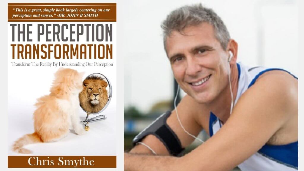 Hayata Bakış Açınızı Değiştirecek Kitaplar