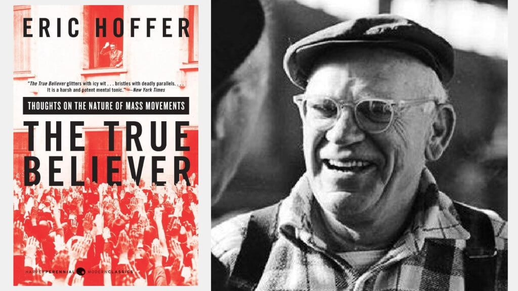 Hayata Bakış Açınızı Değiştirecek Kitaplar