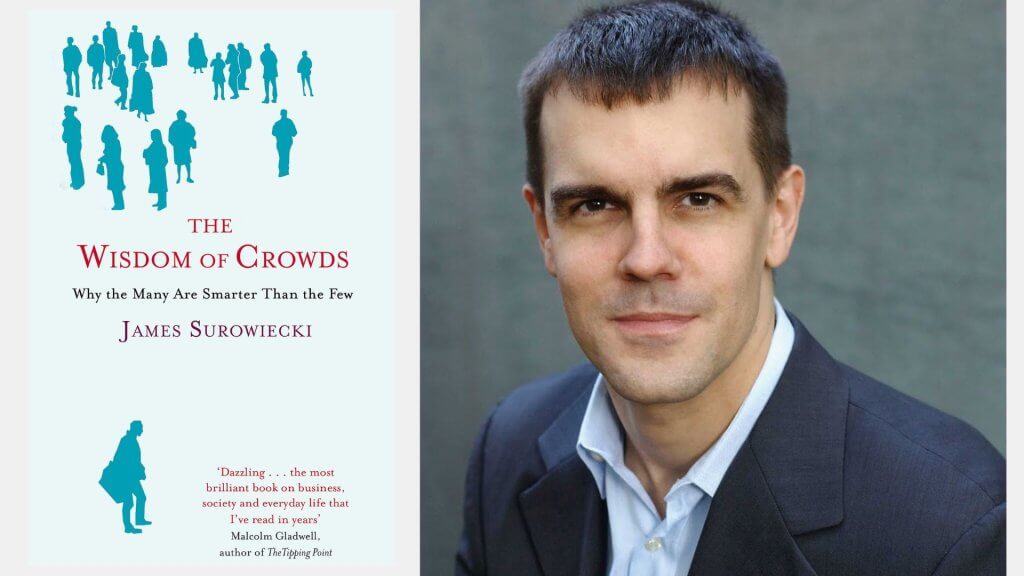 Hayata Bakış Açınızı Değiştirecek Kitaplar