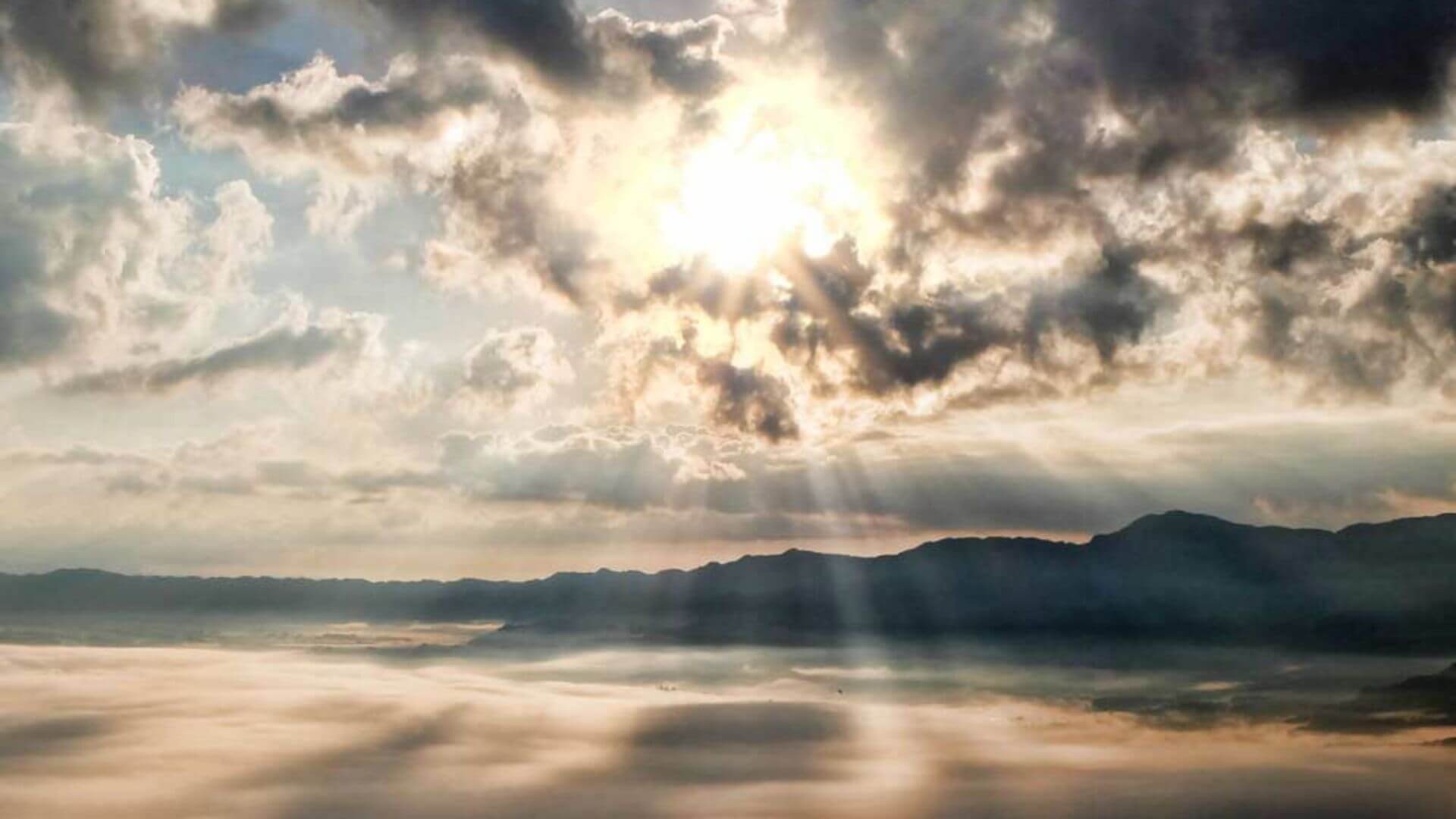 Ultraviyole Işık Nedir ve Tehlikeleri