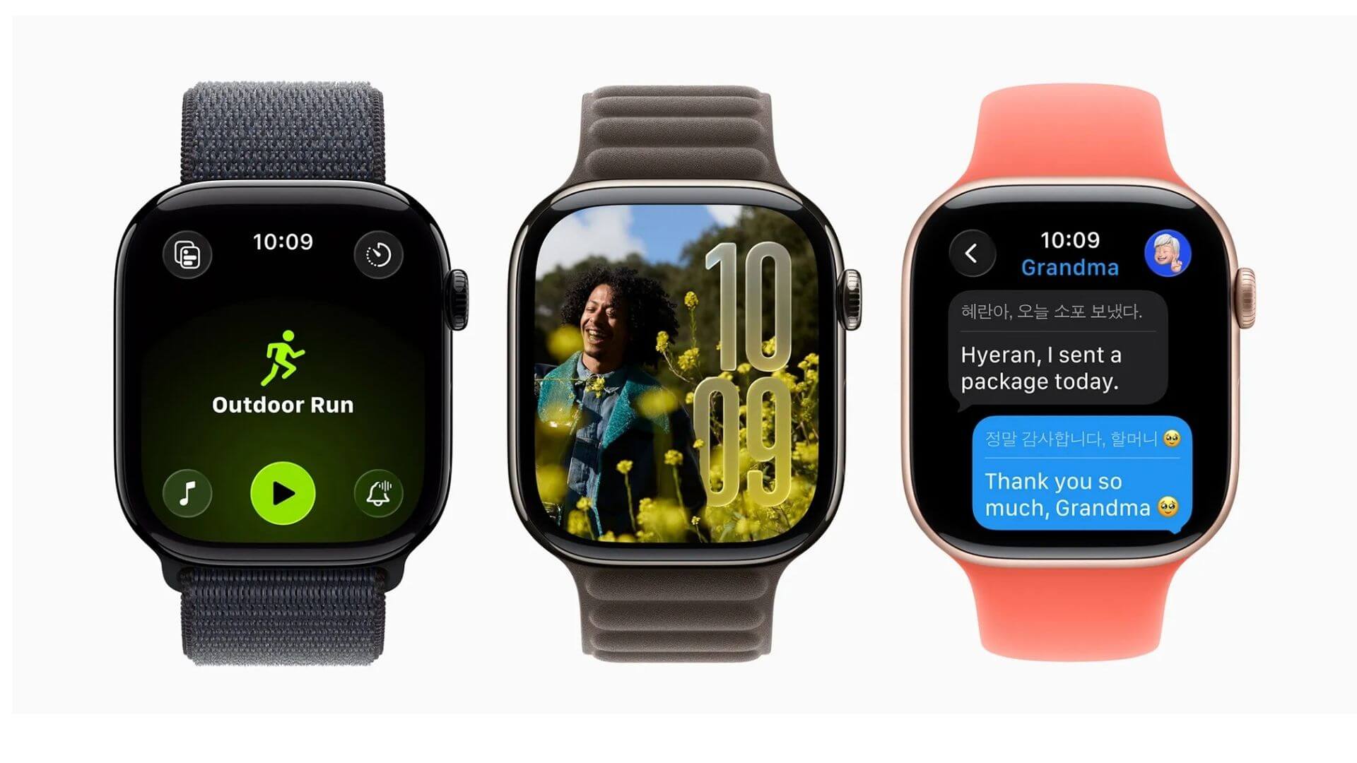 Apple WWDC 2025 Duyuruları Ve Yenilikler