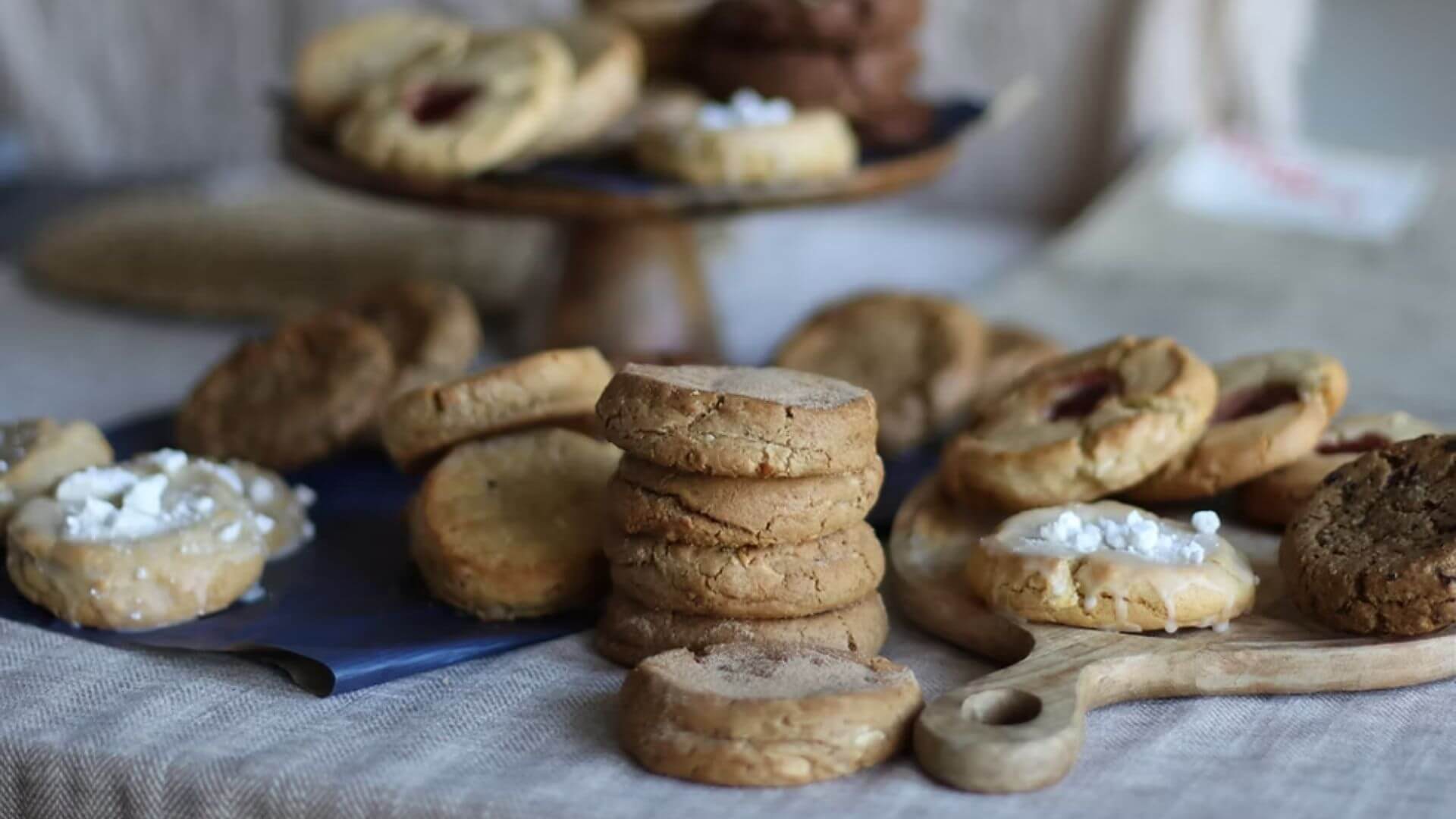 Babalar Günü Lüks Hediye Rehberi - Gurme Seçimler