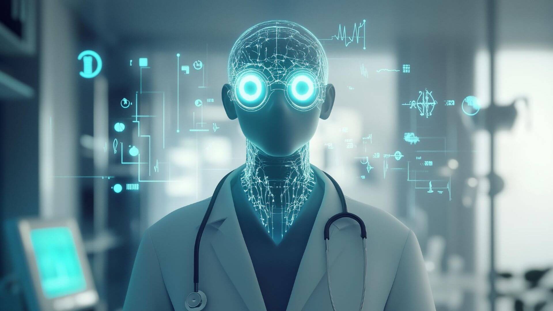 Yapay Zeka ve Robotların Yok Edeceği 9 Meslek