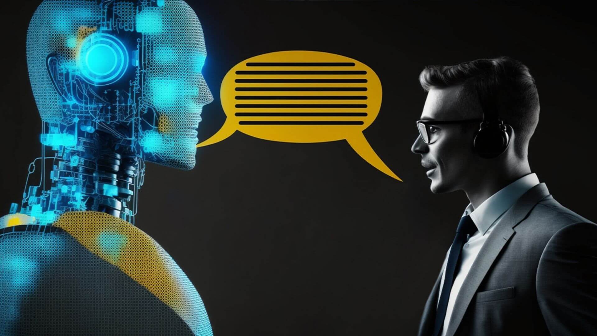 Yapay Zeka ve Robotların Yok Edeceği 9 Meslek